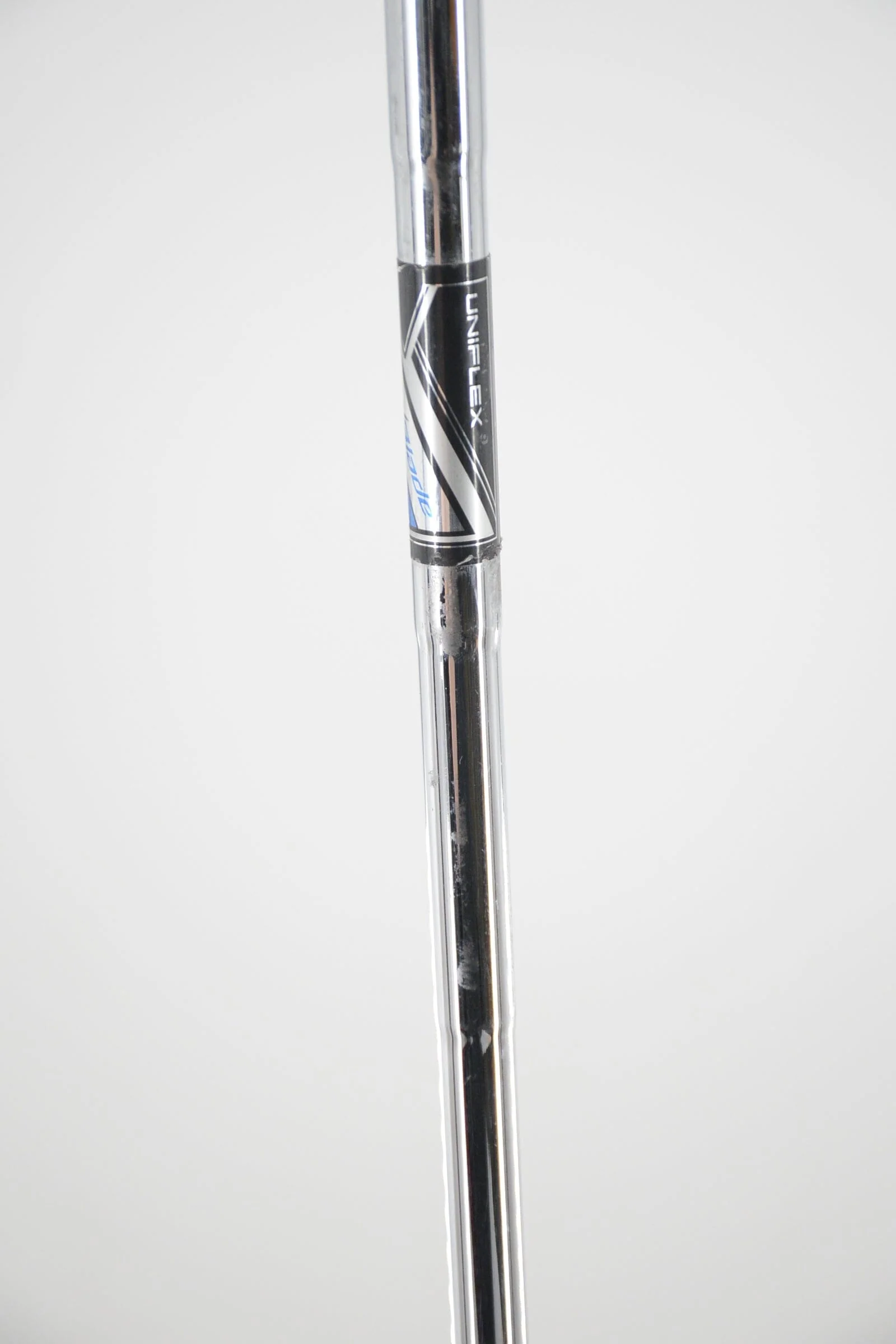 TaylorMade Speedblade HL AW S Flex 35.5" - Image 4