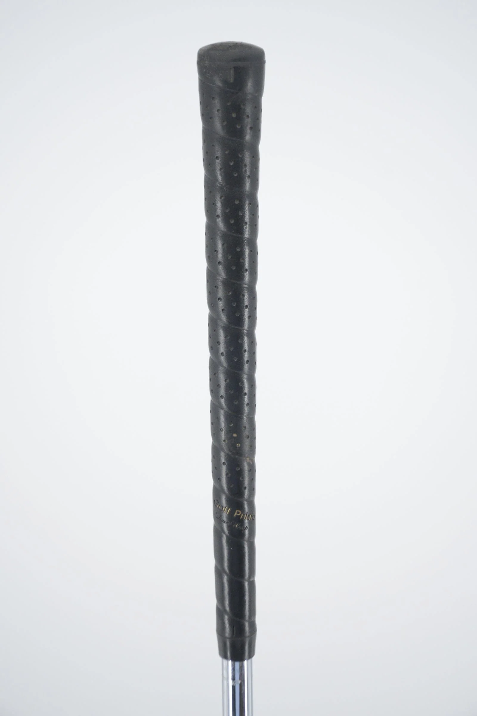 TaylorMade 4 Wood S Flex 41.75" - Image 5