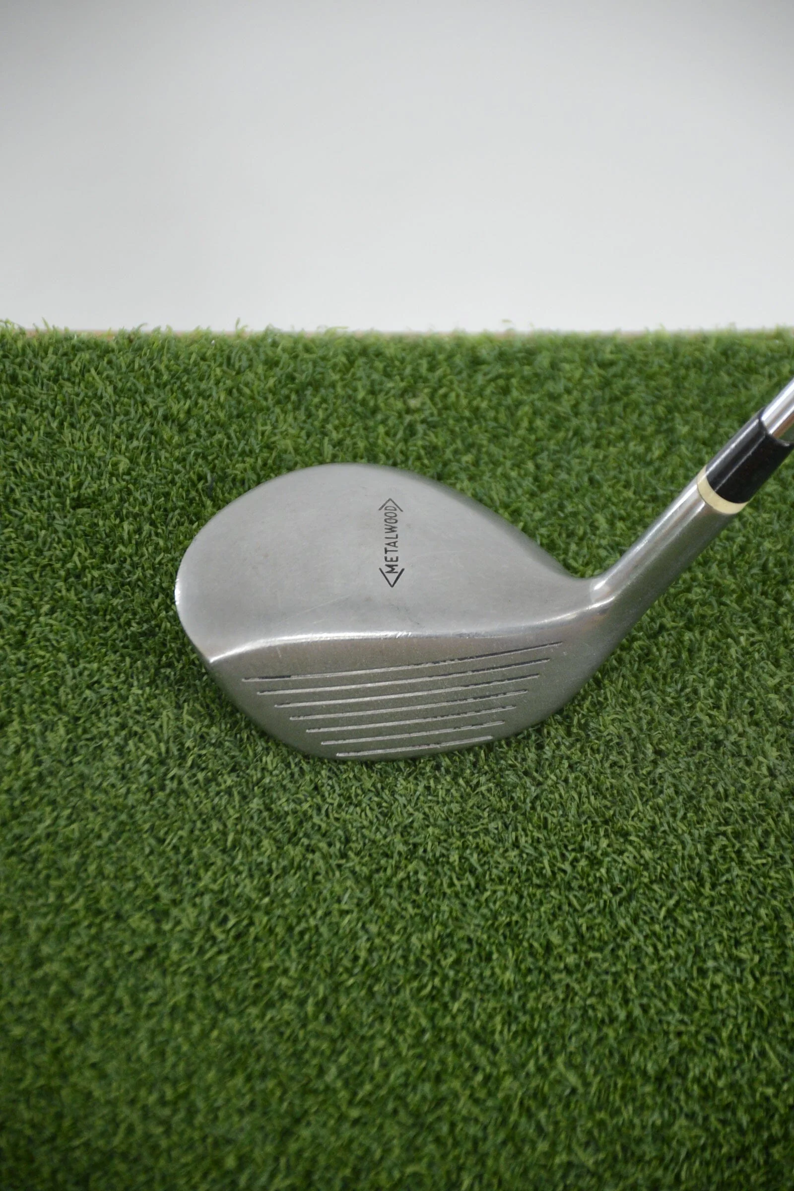 TaylorMade 3 Wood S Flex 41" - Image 3