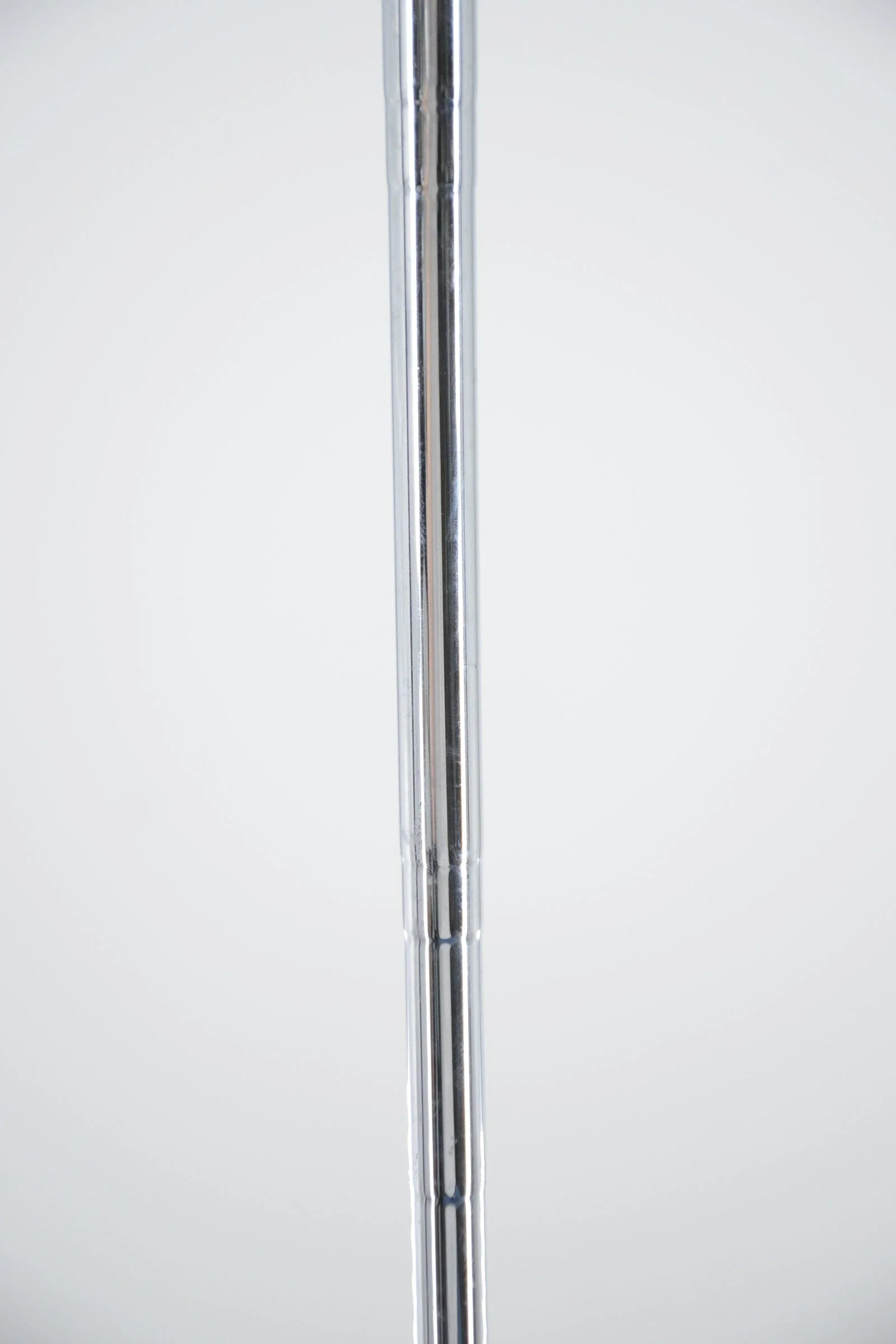 TaylorMade R7 CGB Max 4 Iron S Flex 38.25" - Image 4
