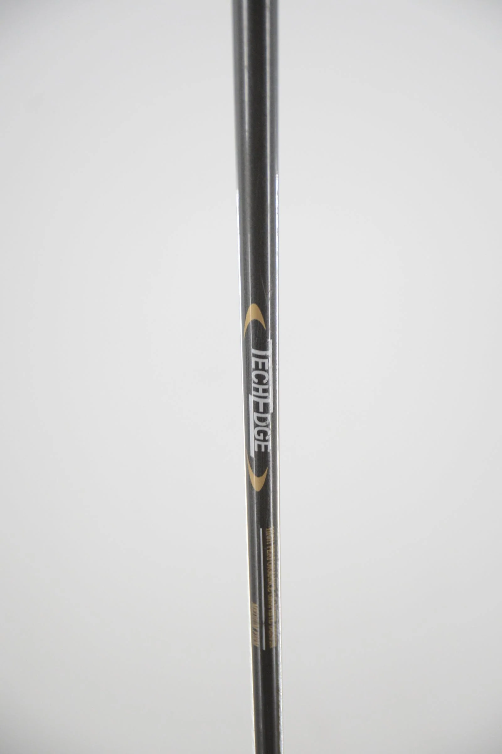 TechEdge Z-325 5 Wood S Flex 41.5" - Image 4