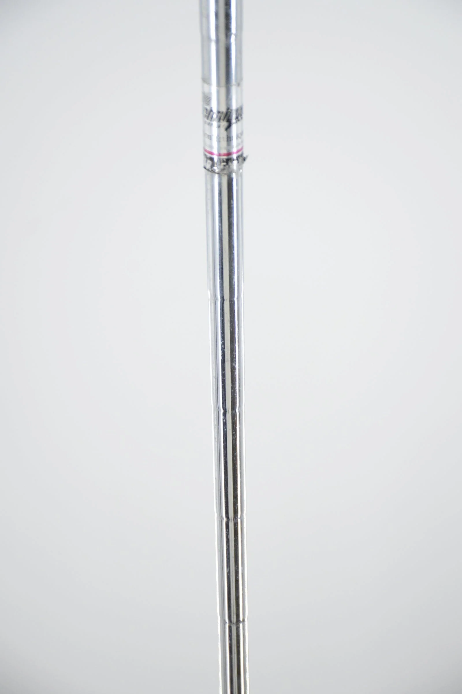 Technique Prowler 5 Wood R Flex 41" - Image 4