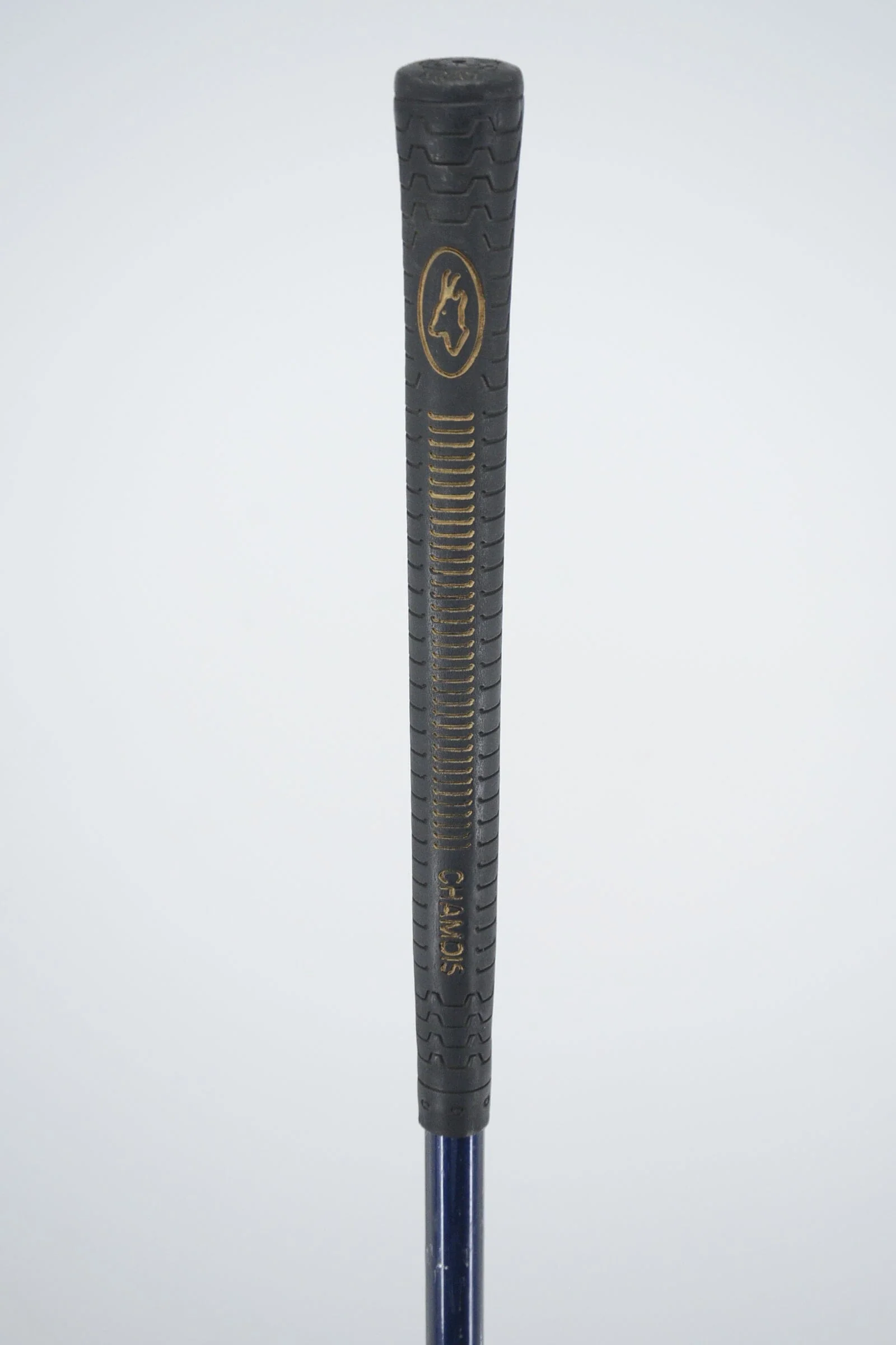 Texan Hot Face 4 Hybrid R Flex 40" - Image 5