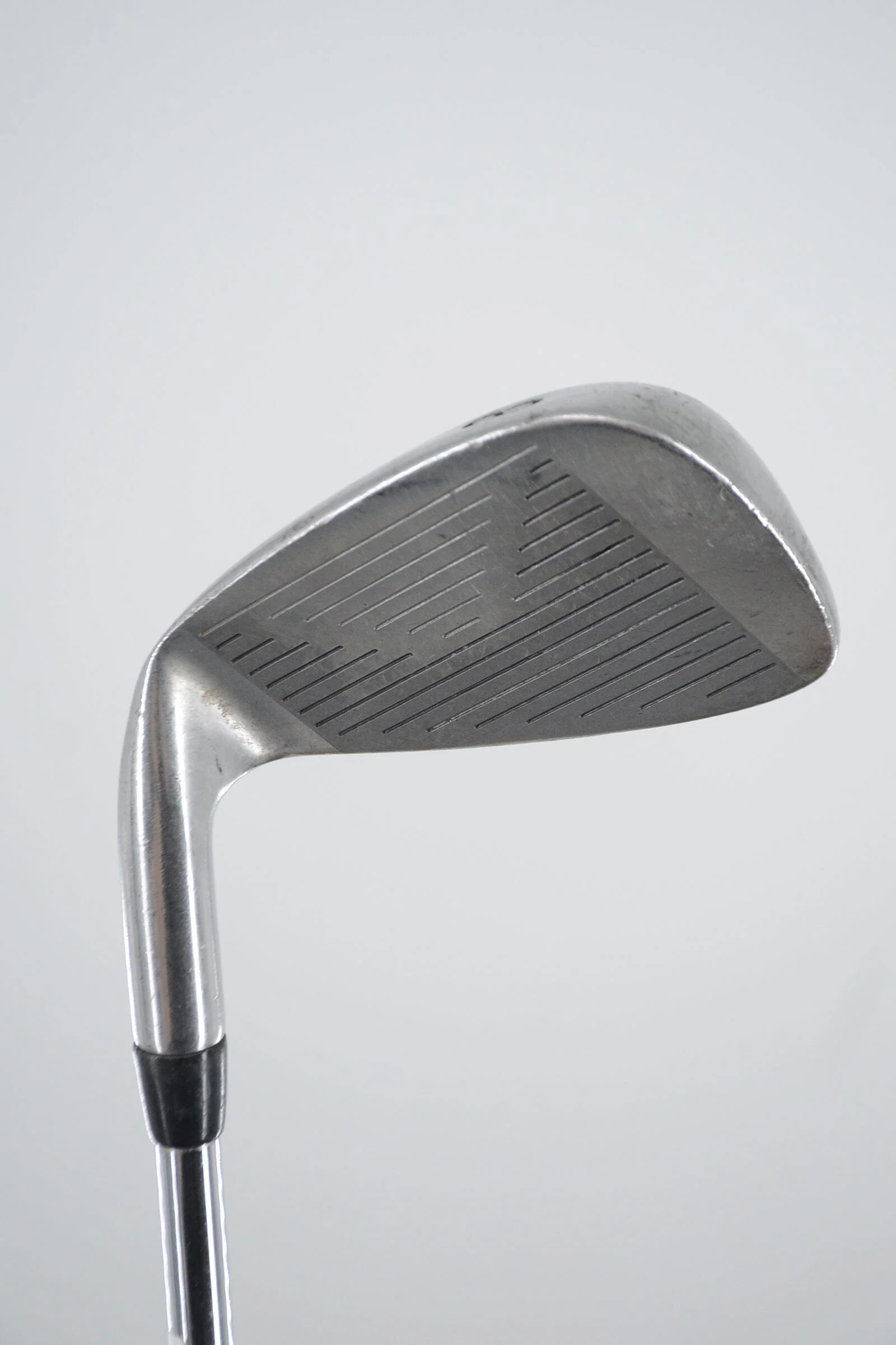 Texan Classics TCI 8 Iron R Flex 36.25" - Image 2