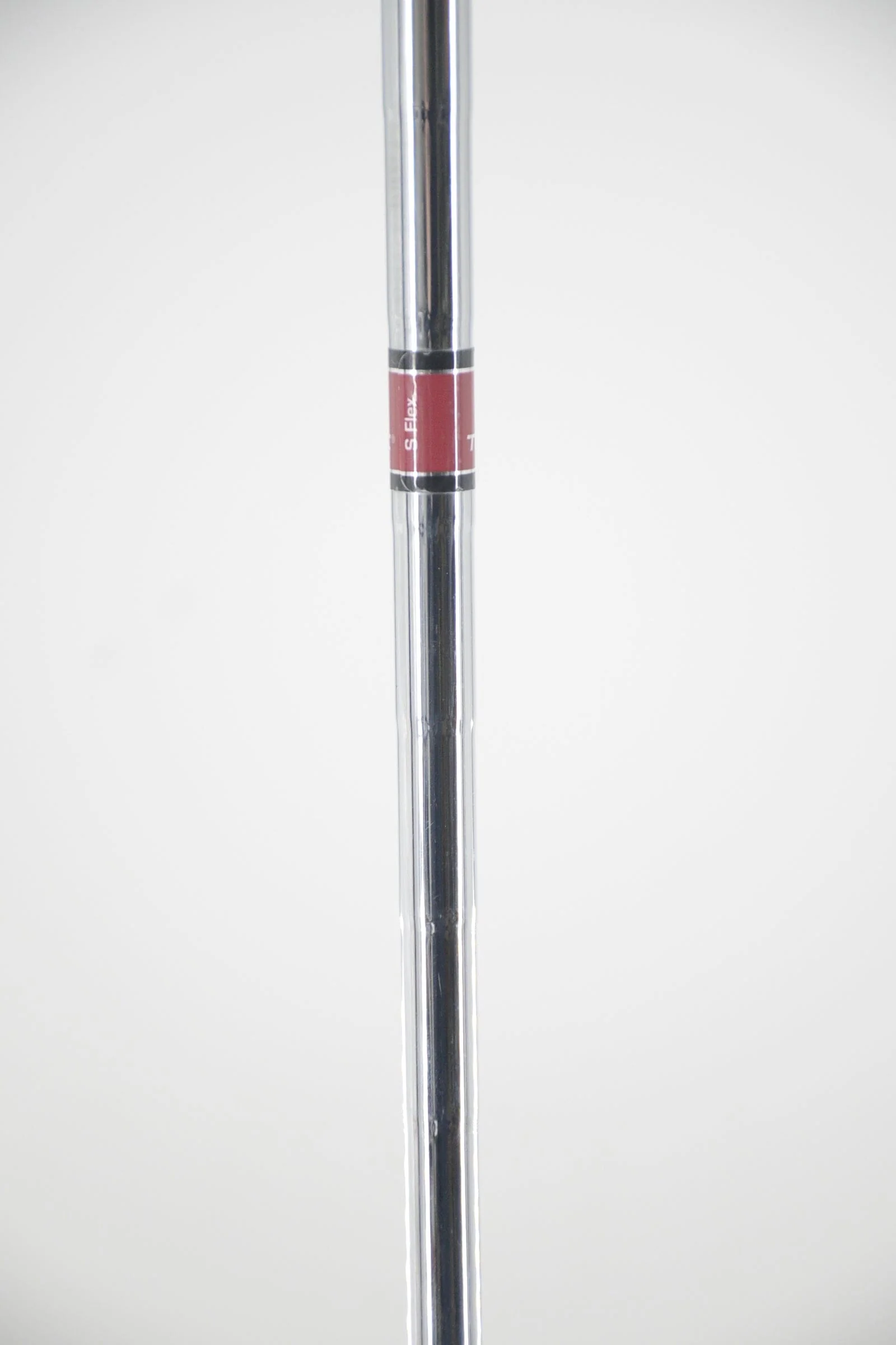 Titleist 755 Forged 3 Iron S Flex 38.75" - Image 4