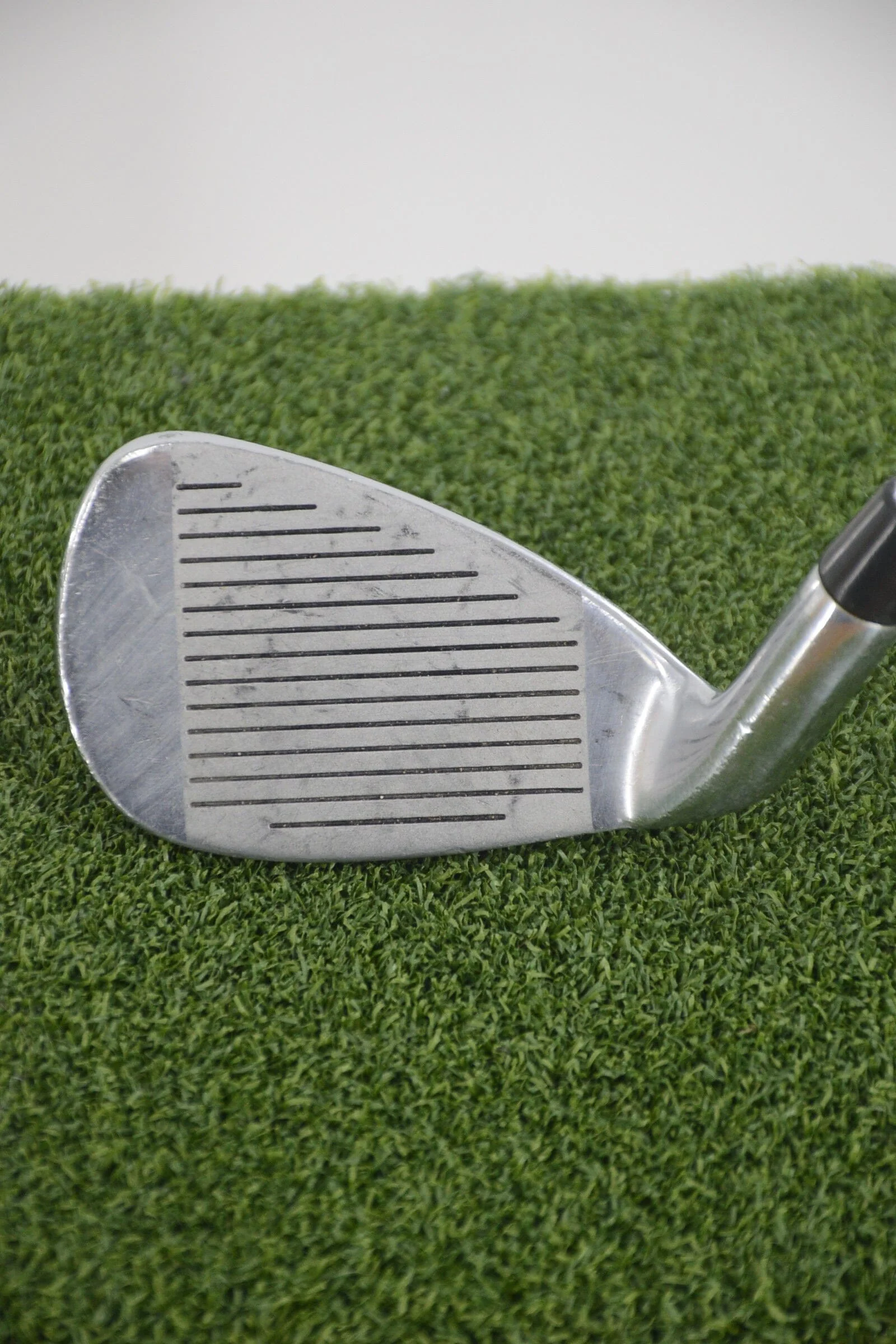 TiTech XG4 8 Iron S Flex 35" - Image 3