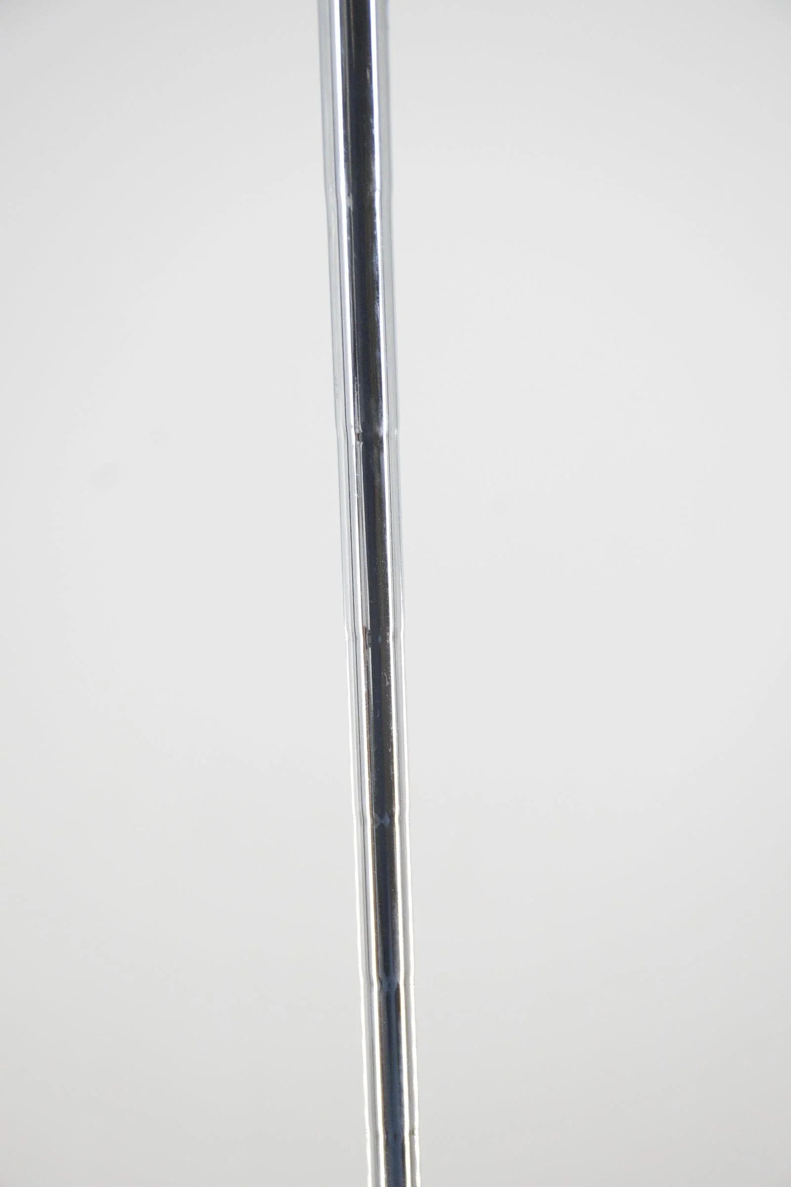 TiTech XG4 8 Iron S Flex 35" - Image 4