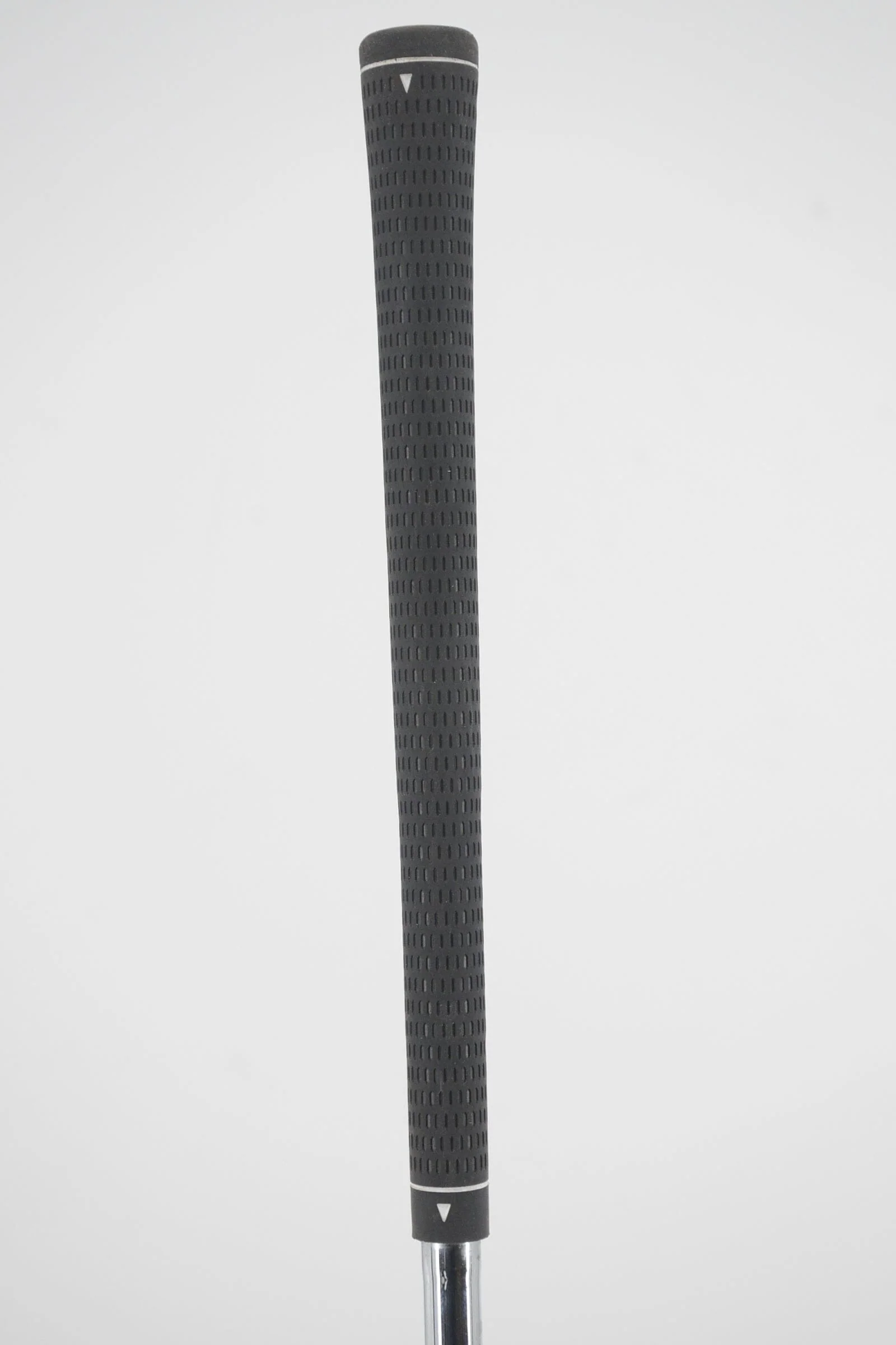 TiTech XG4 8 Iron S Flex 35" - Image 5