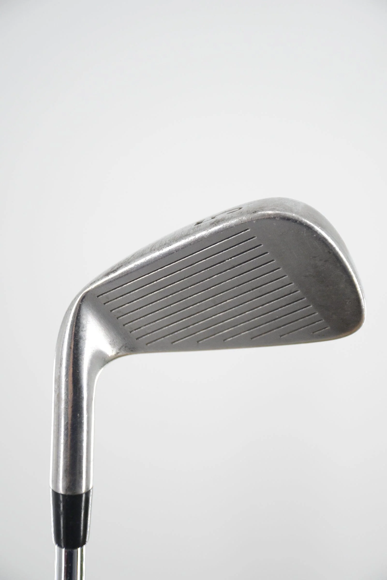 Titleist DCI 981 5 Iron S Flex 38" - Image 2