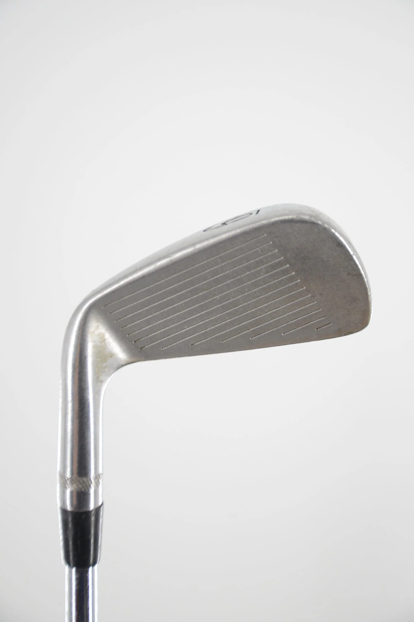 Titleist DCI 990 6 Iron S Flex 37" - Image 2