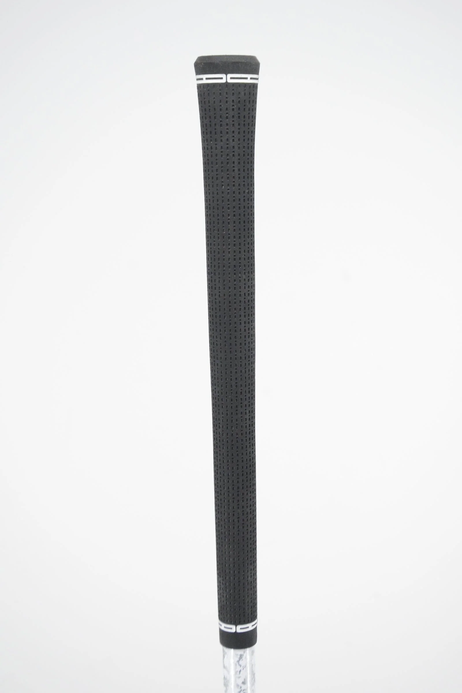 Titleist TSR3 10 Degree Driver S Flex 45.25" - Image 5