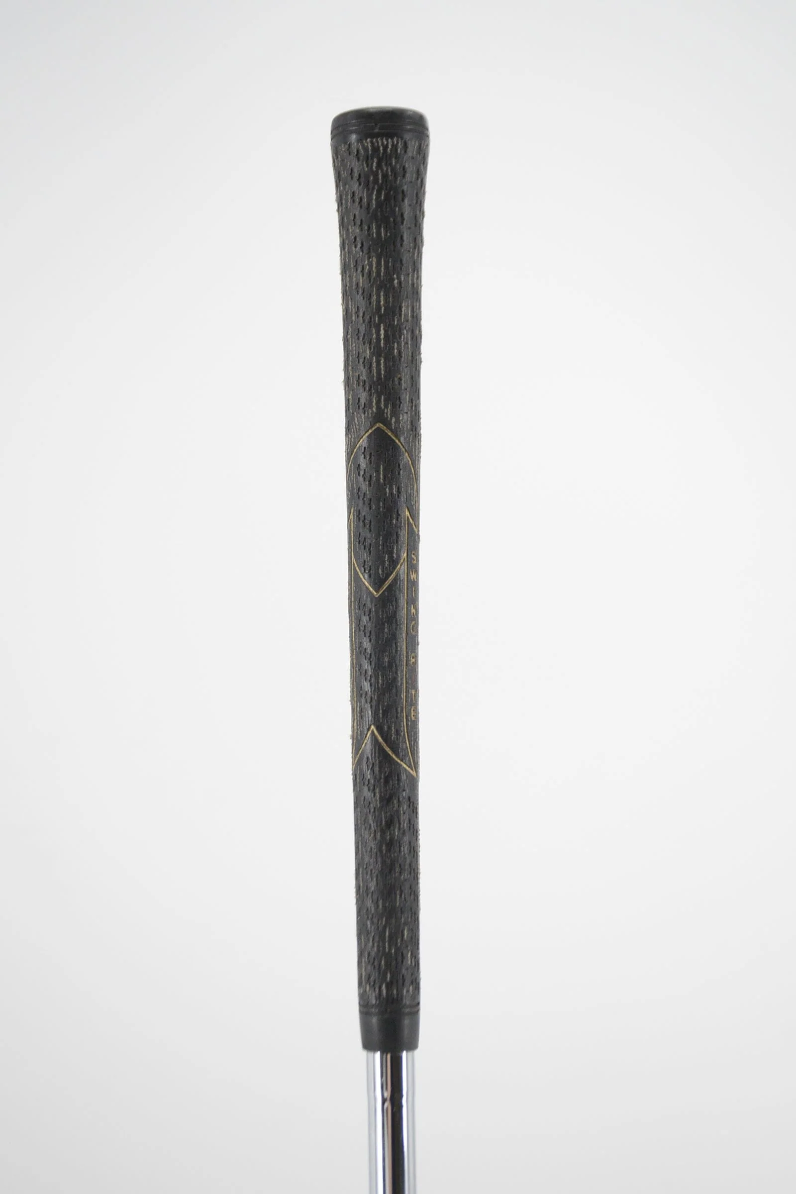 Titleist DCI 990 9 Iron S Flex 35.5" - Image 5