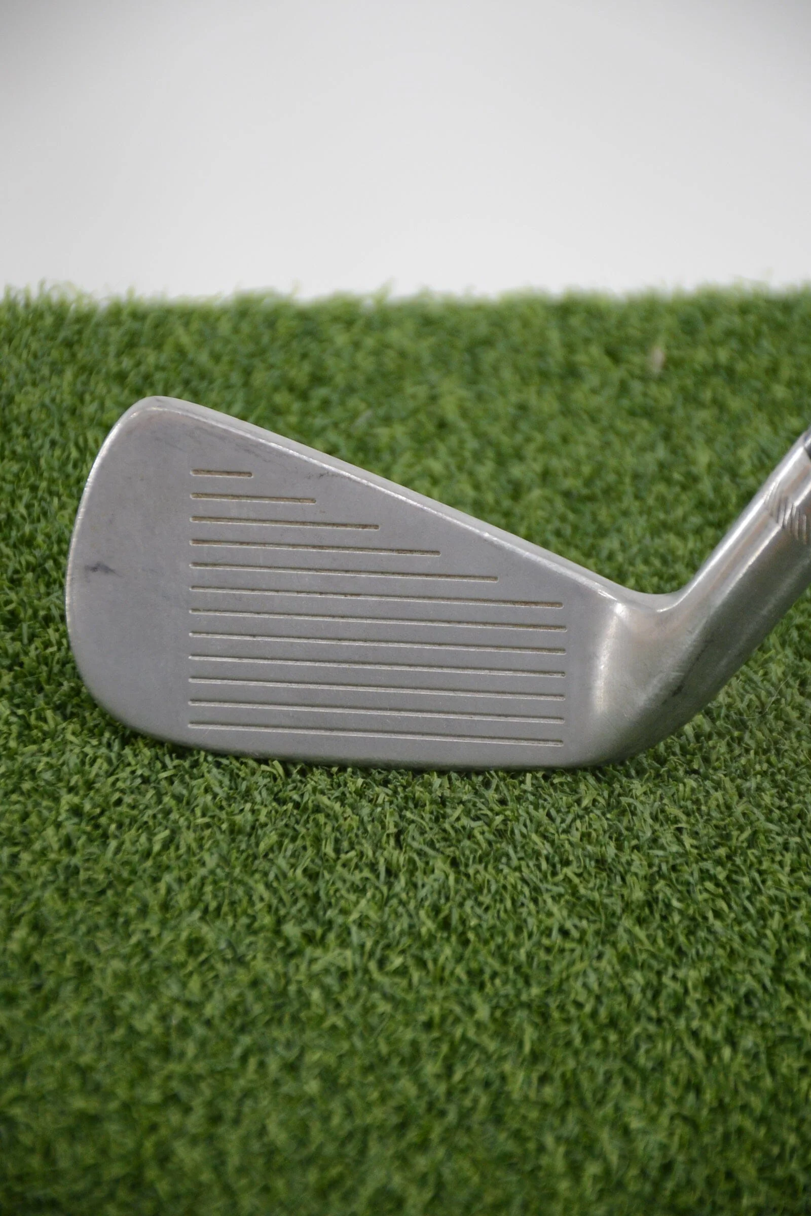 Titleist DCI 990 3 Iron S Flex 39" - Image 3