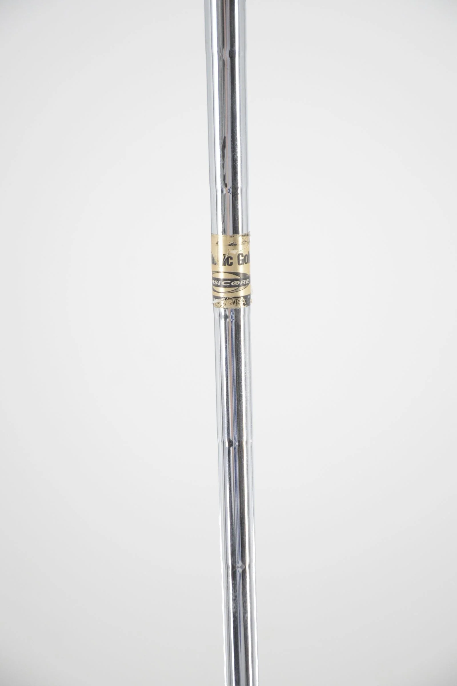 Titleist DCI 990 3 Iron S Flex 39" - Image 4