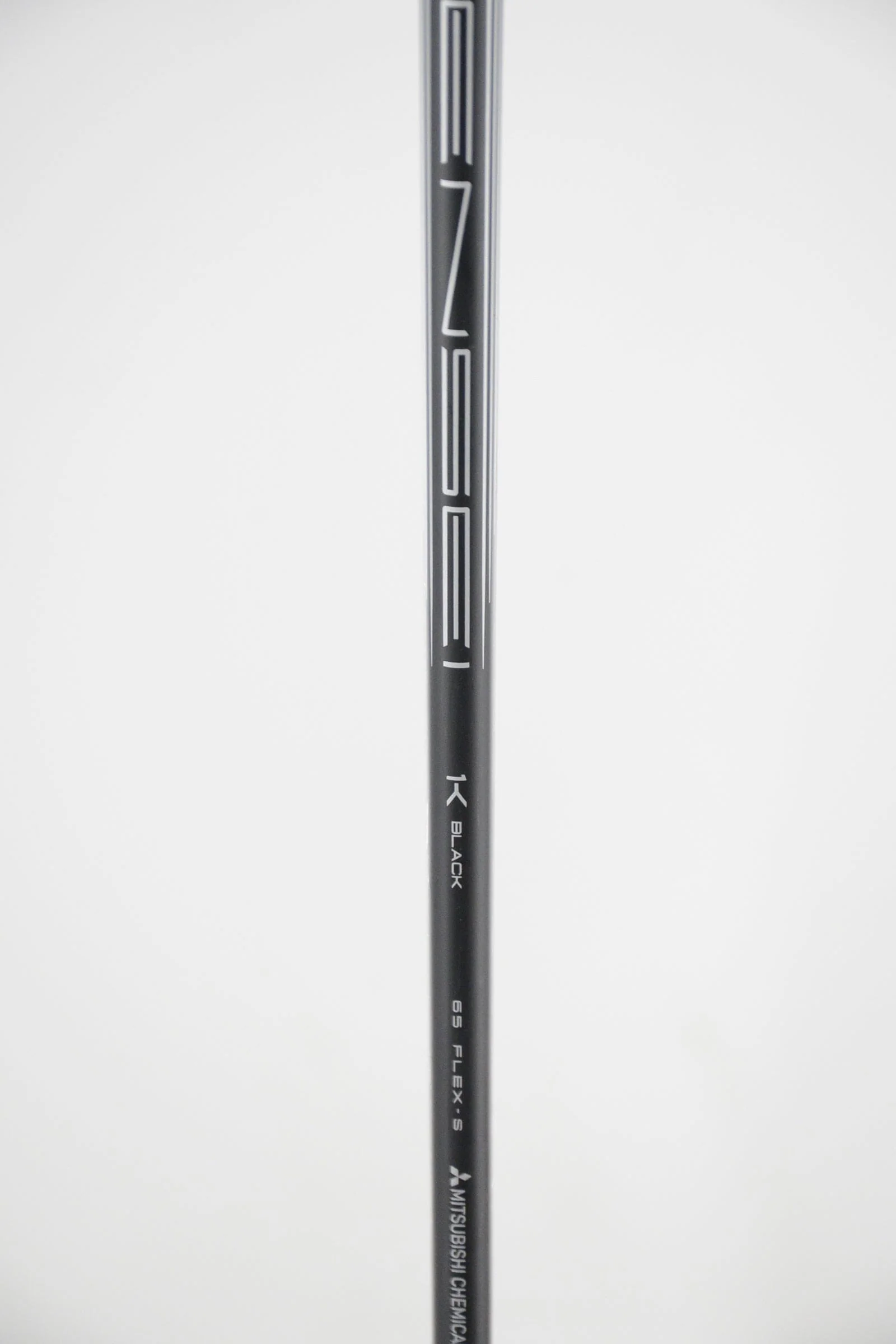 Titleist TSR3 10 Degree Driver S Flex 45.25" - Image 4