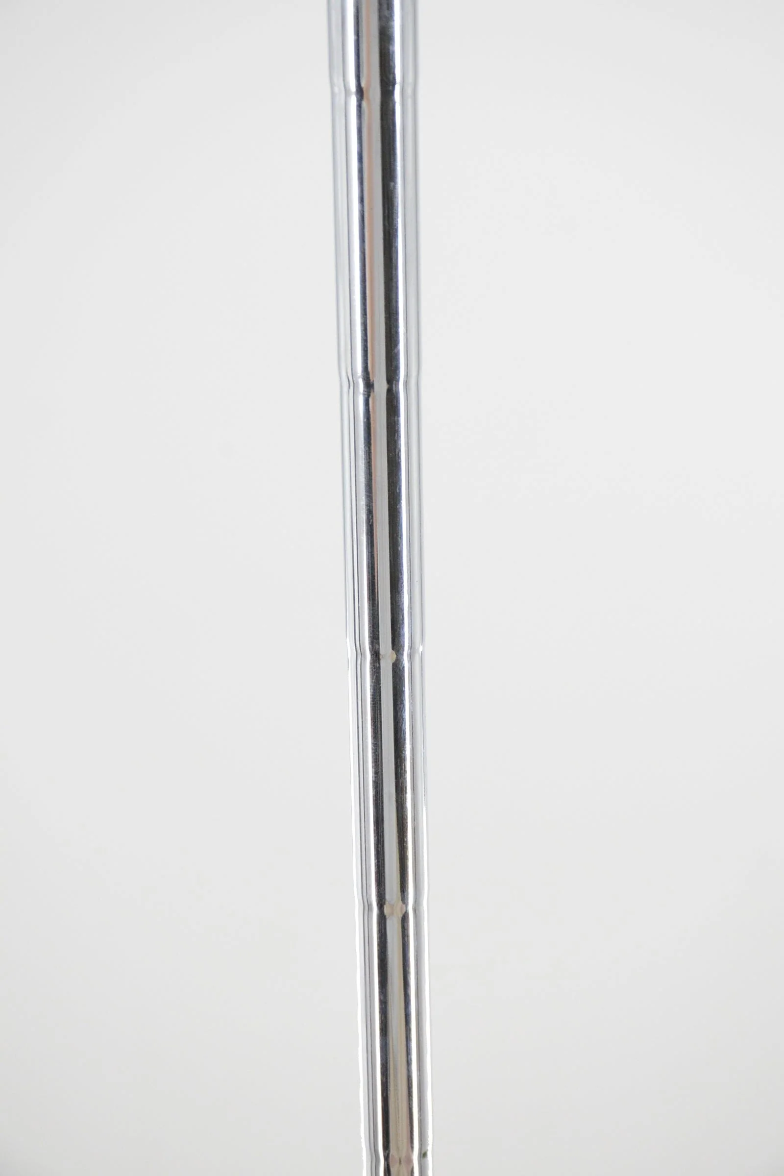 Titleist Vokey SM9 Tour Chrome 58 Degree Wedge Wedge Flex 35.5" - Image 4
