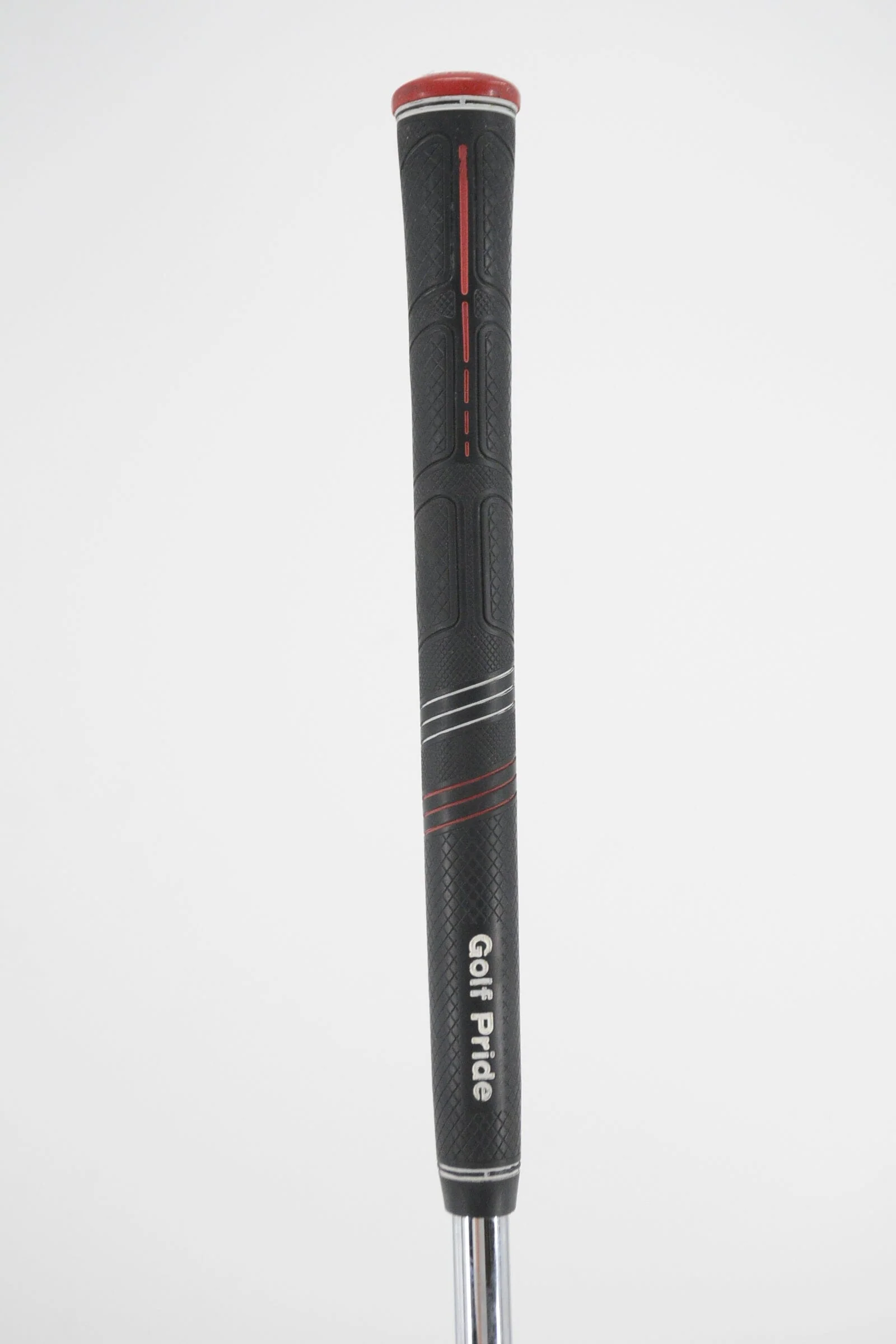 Titleist Vokey SM9 Tour Chrome 58 Degree Wedge Wedge Flex 35.5" - Image 5