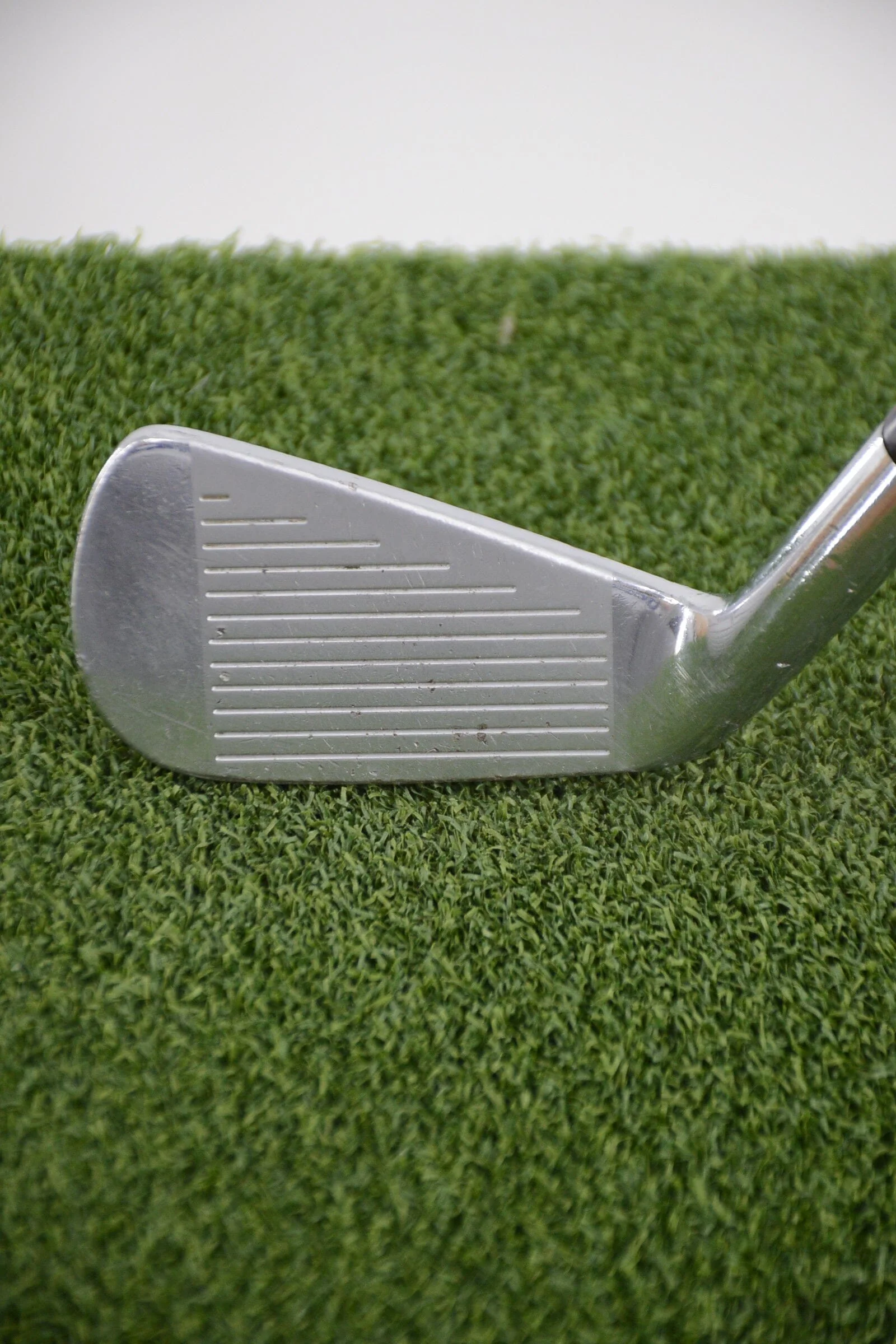 Titleist 690 CB Forged 3 Iron S Flex 38.25" - Image 3