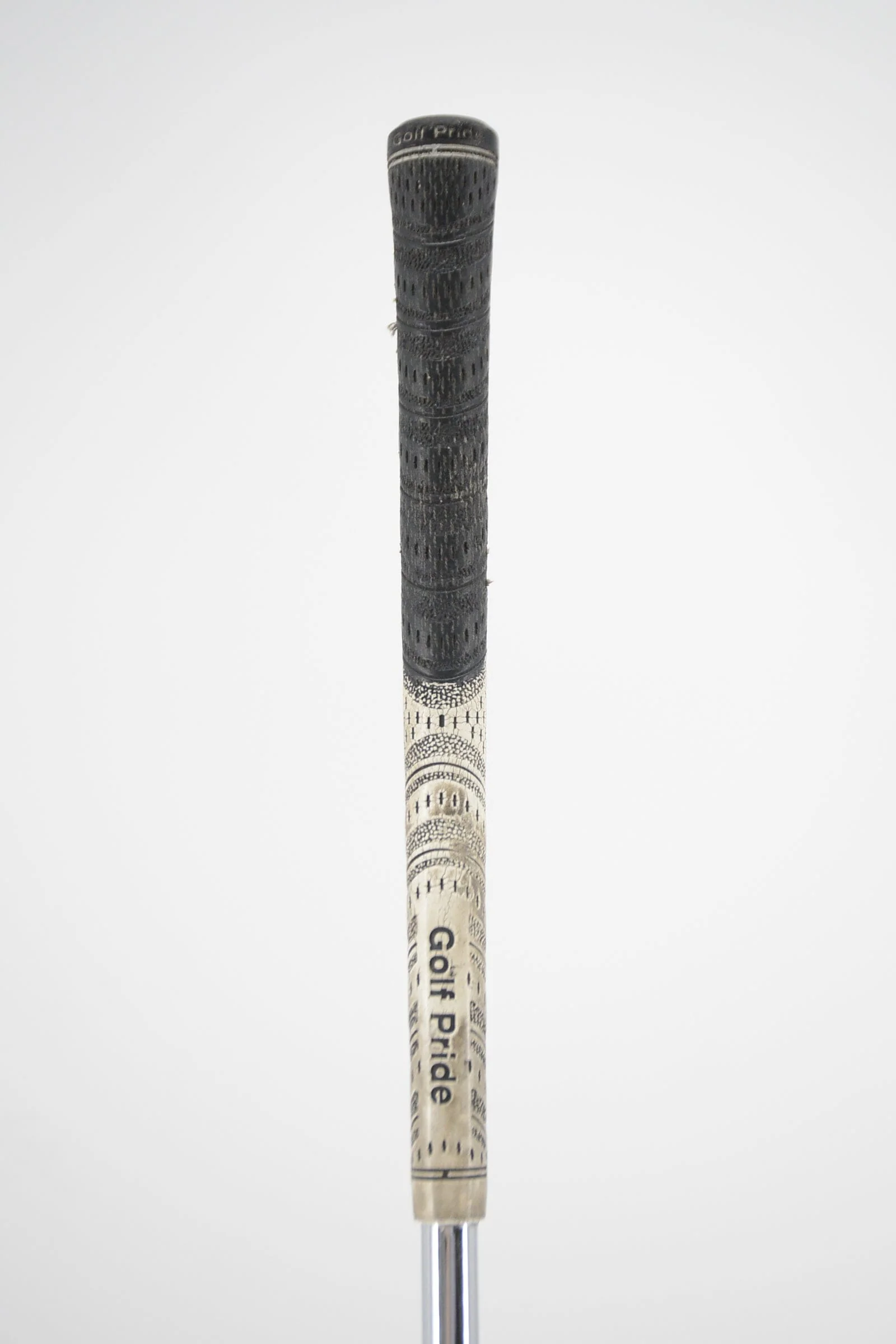 Titleist 690 CB Forged 3 Iron S Flex 38.25" - Image 5