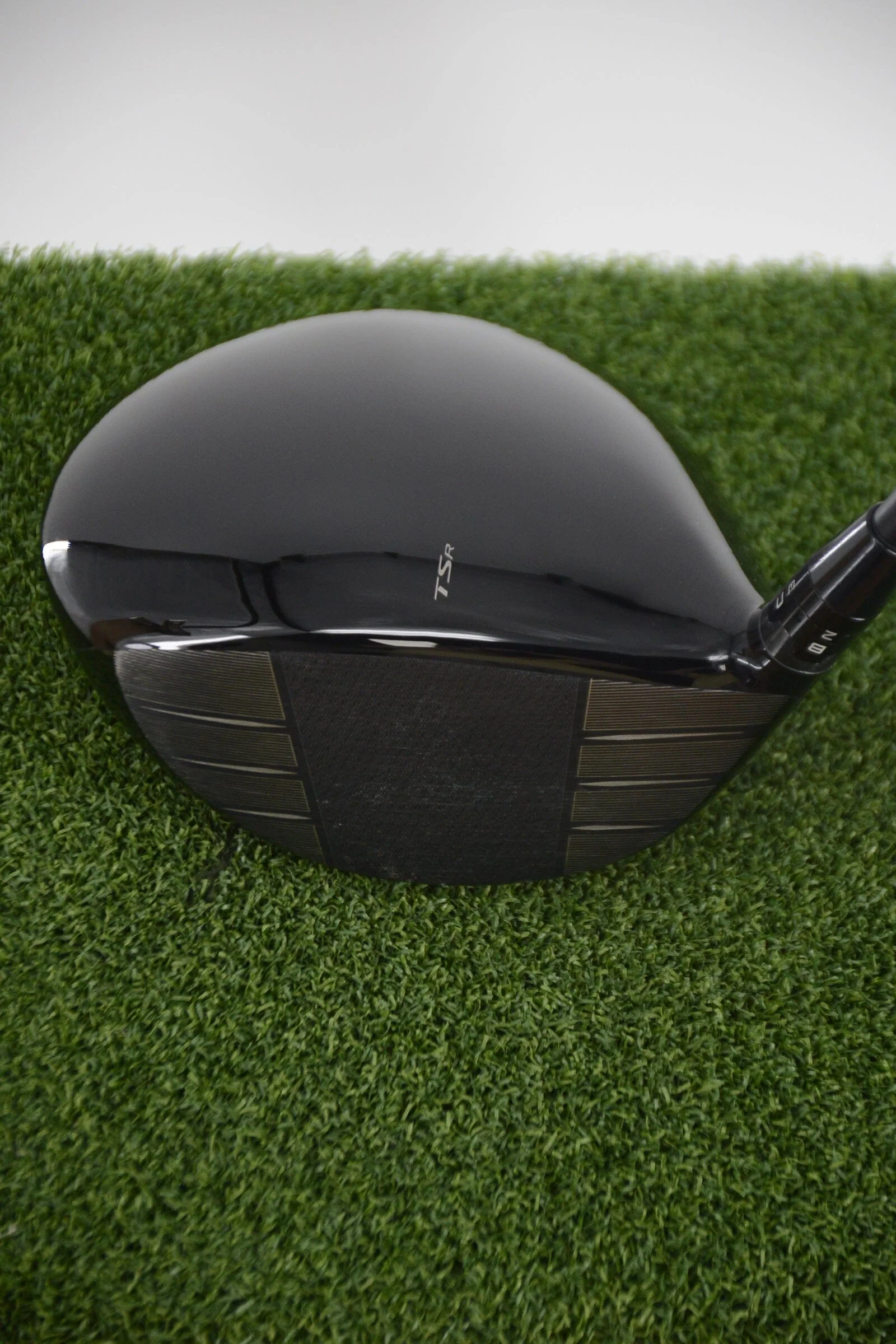 Titleist TSR3 9 Degree Driver R Flex 45.25" - Image 3