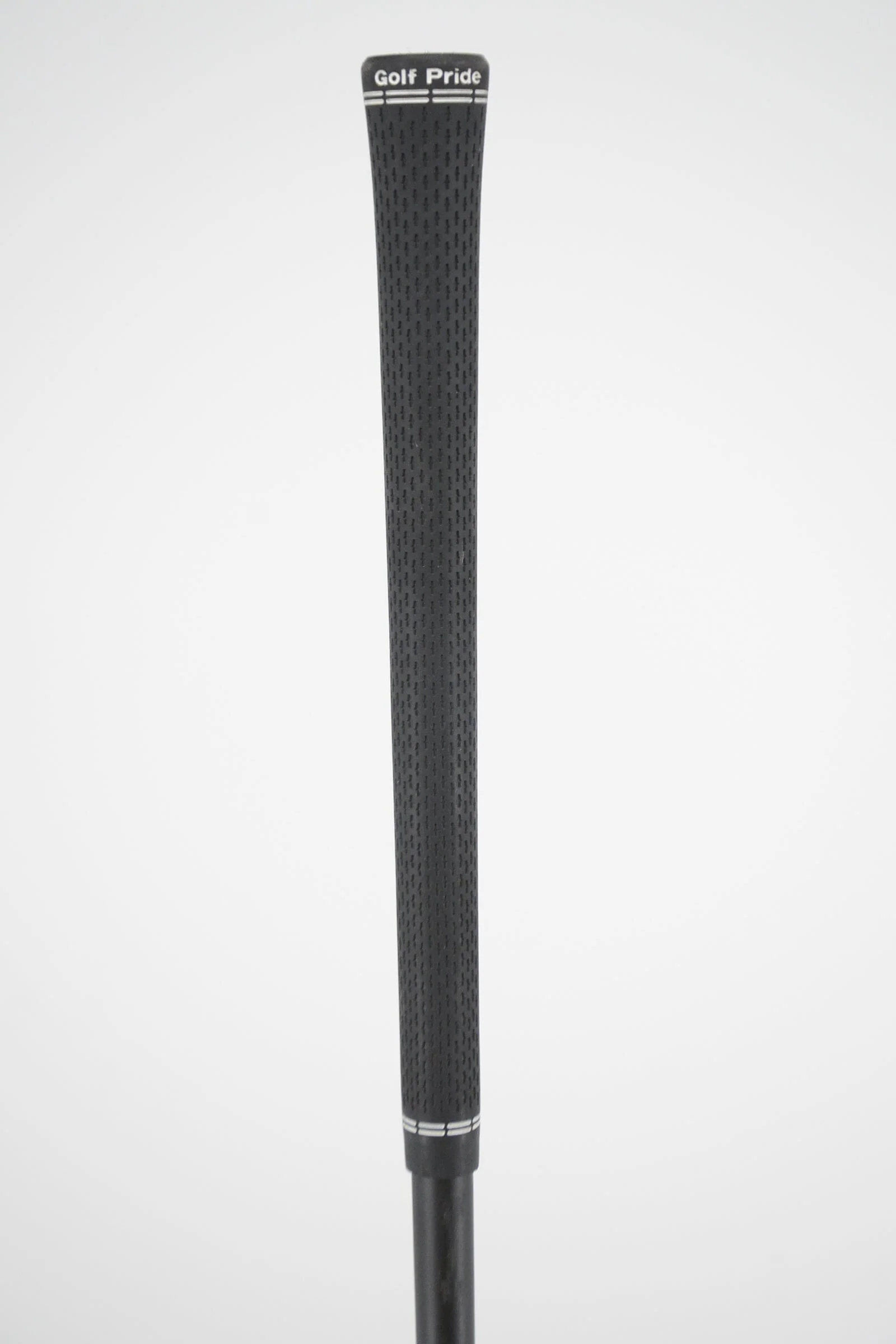 Titleist TSR3 9 Degree Driver R Flex 45.25" - Image 5