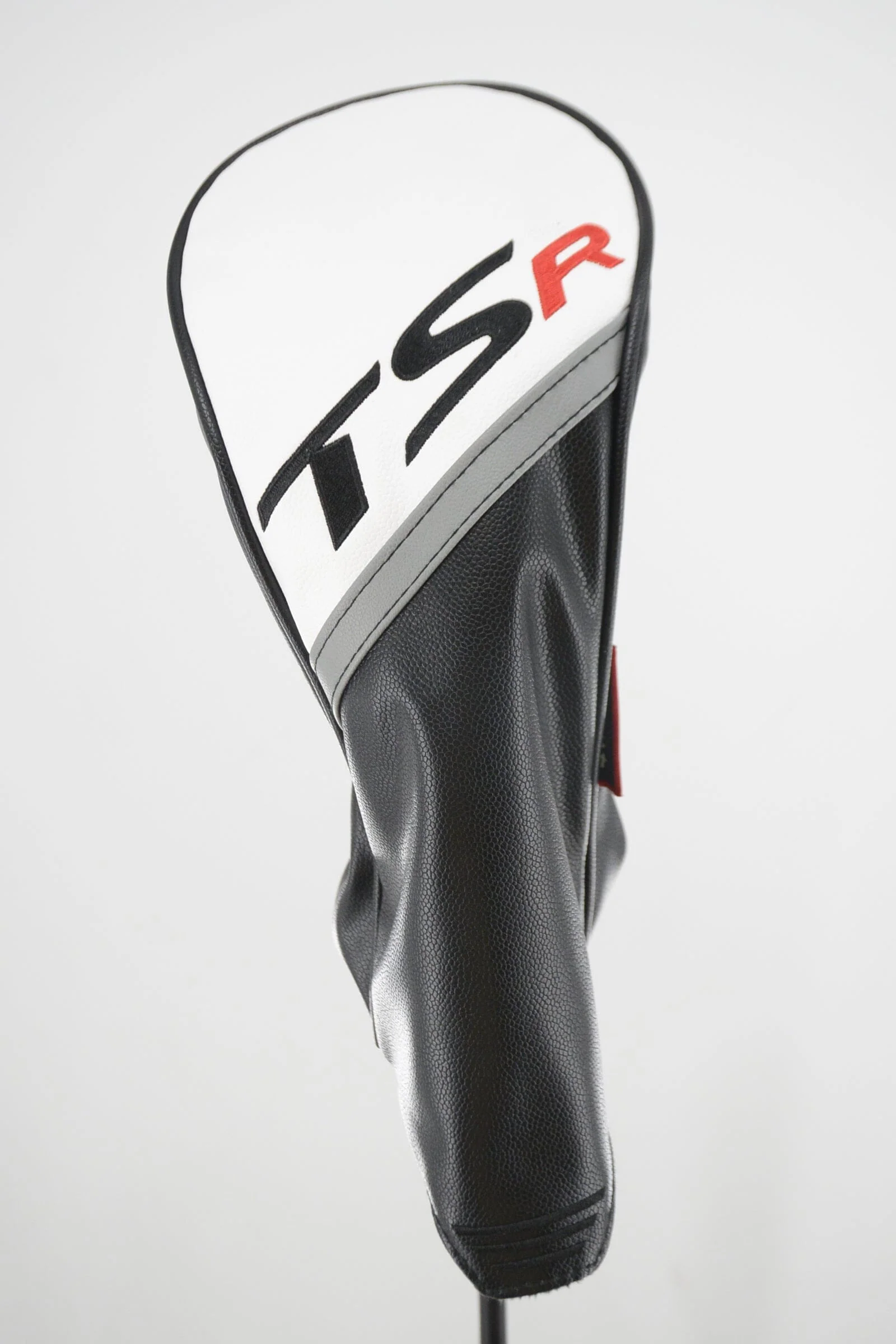 Titleist TSR3 9 Degree Driver R Flex 45.25" - Image 6