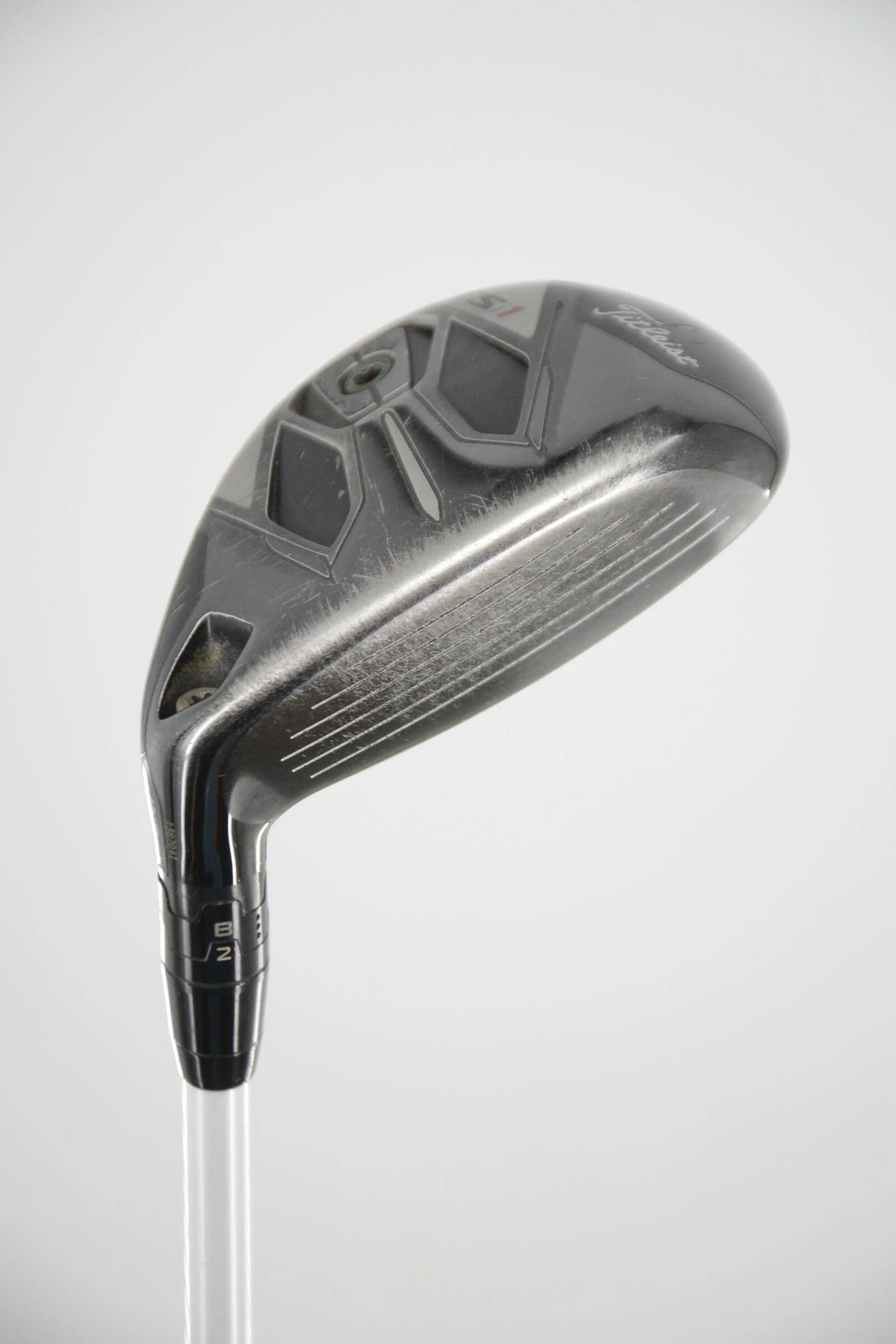 Titleist TSi1 5 Hybrid R Flex 39.25" - Image 2