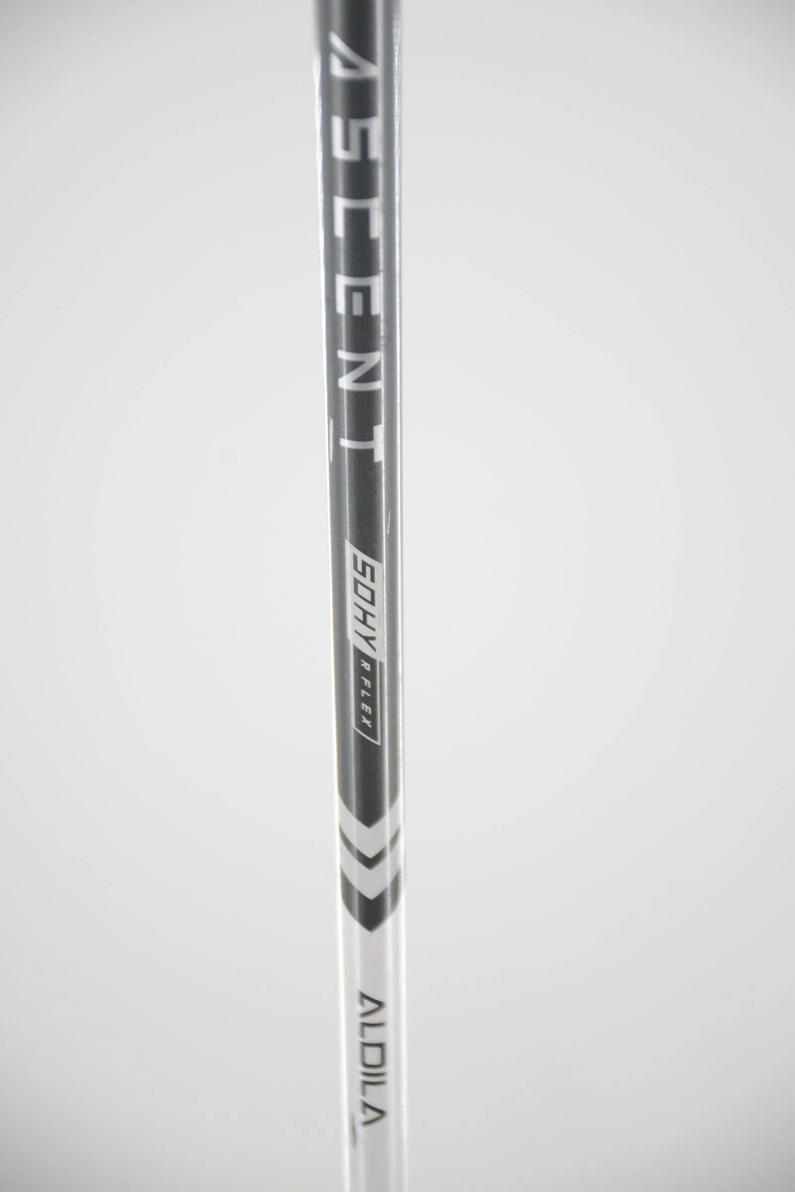 Titleist TSi1 5 Hybrid R Flex 39.25" - Image 4
