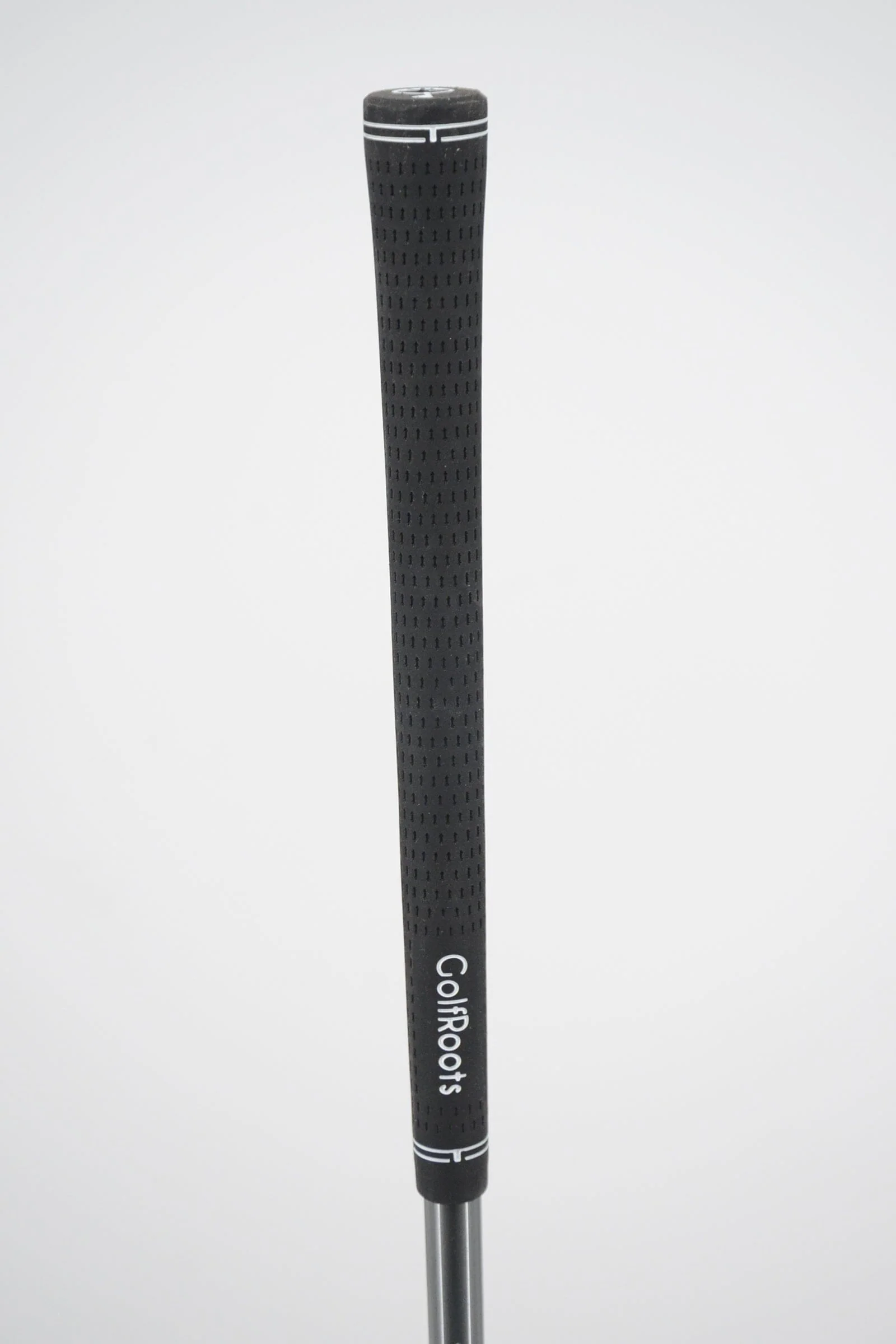 Titleist TSi1 5 Hybrid R Flex 39.25" - Image 5