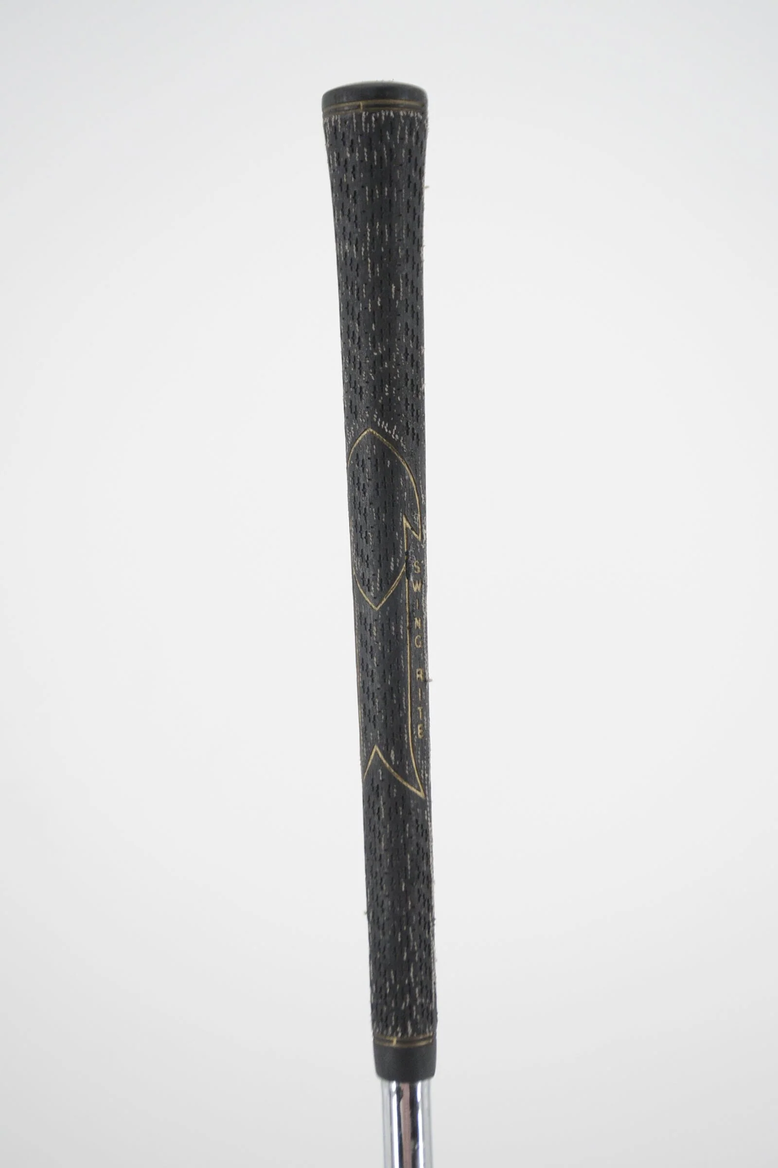 Titleist 690 CB Forged 4 Iron S Flex 38" - Image 5