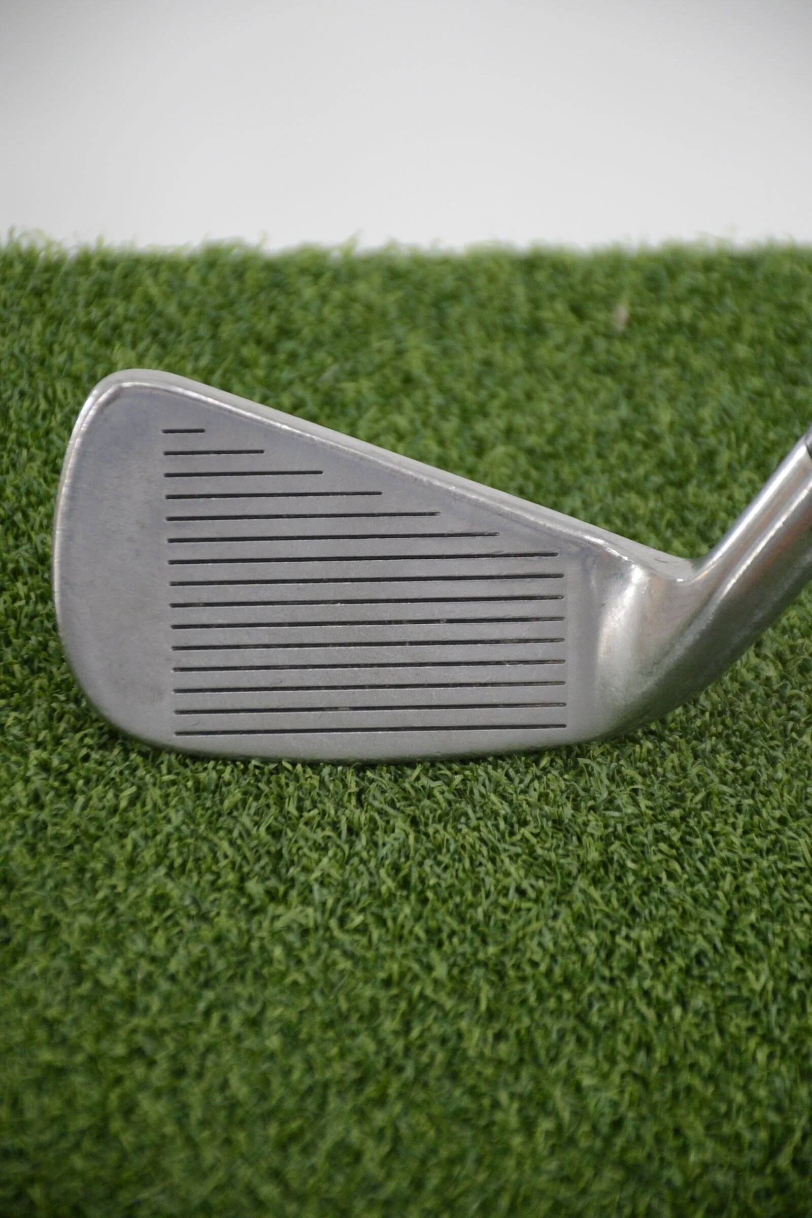 Titleist DCI Oversize + 3 Iron R Flex 38.25" - Image 3