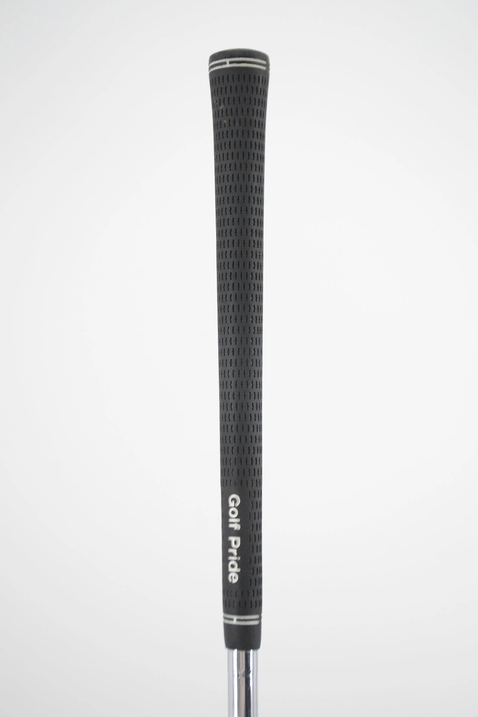 Titleist DCI Oversize + 3 Iron R Flex 38.25" - Image 5