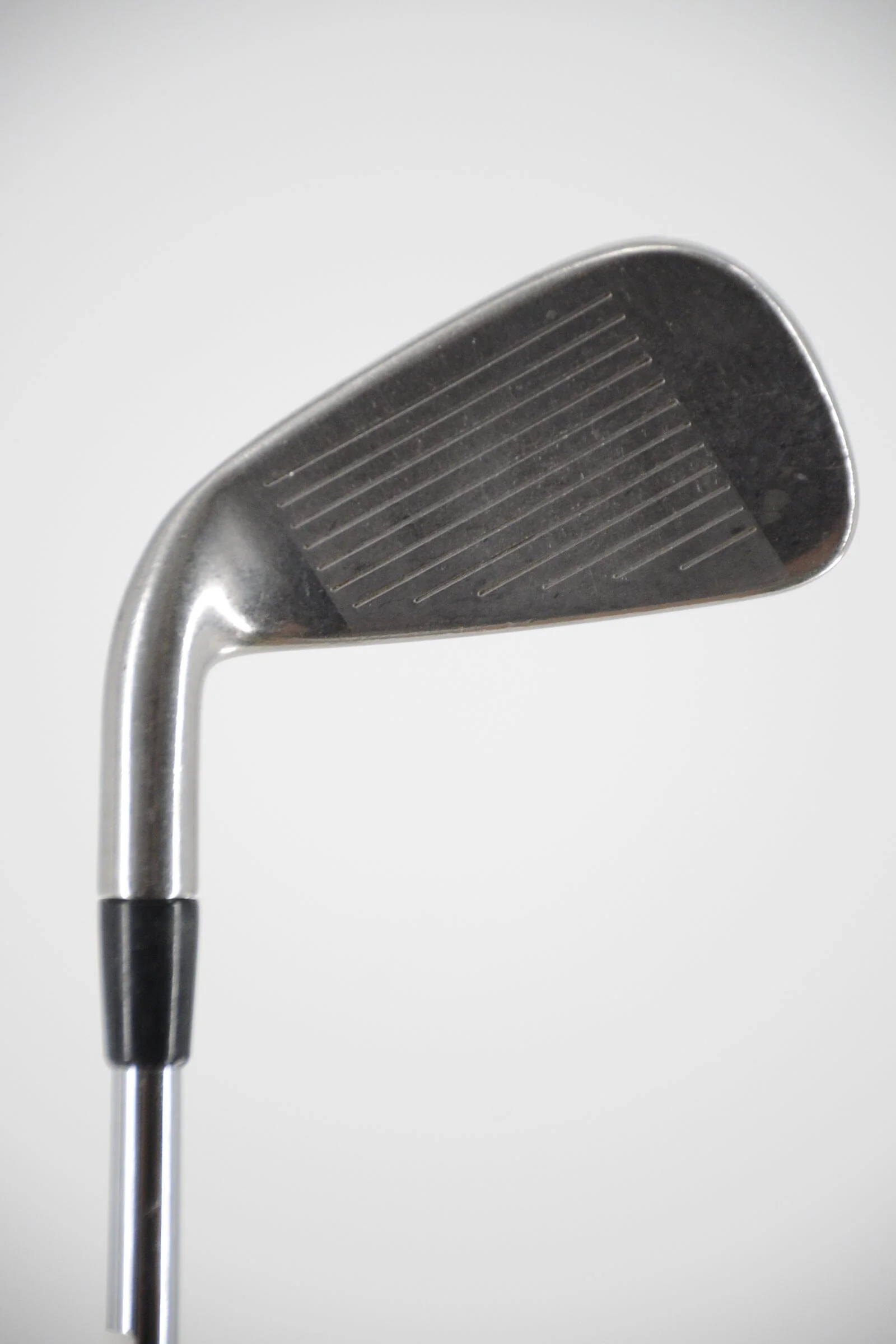 Titleist 710 AP1 4 Iron S Flex 39.25" - Image 2