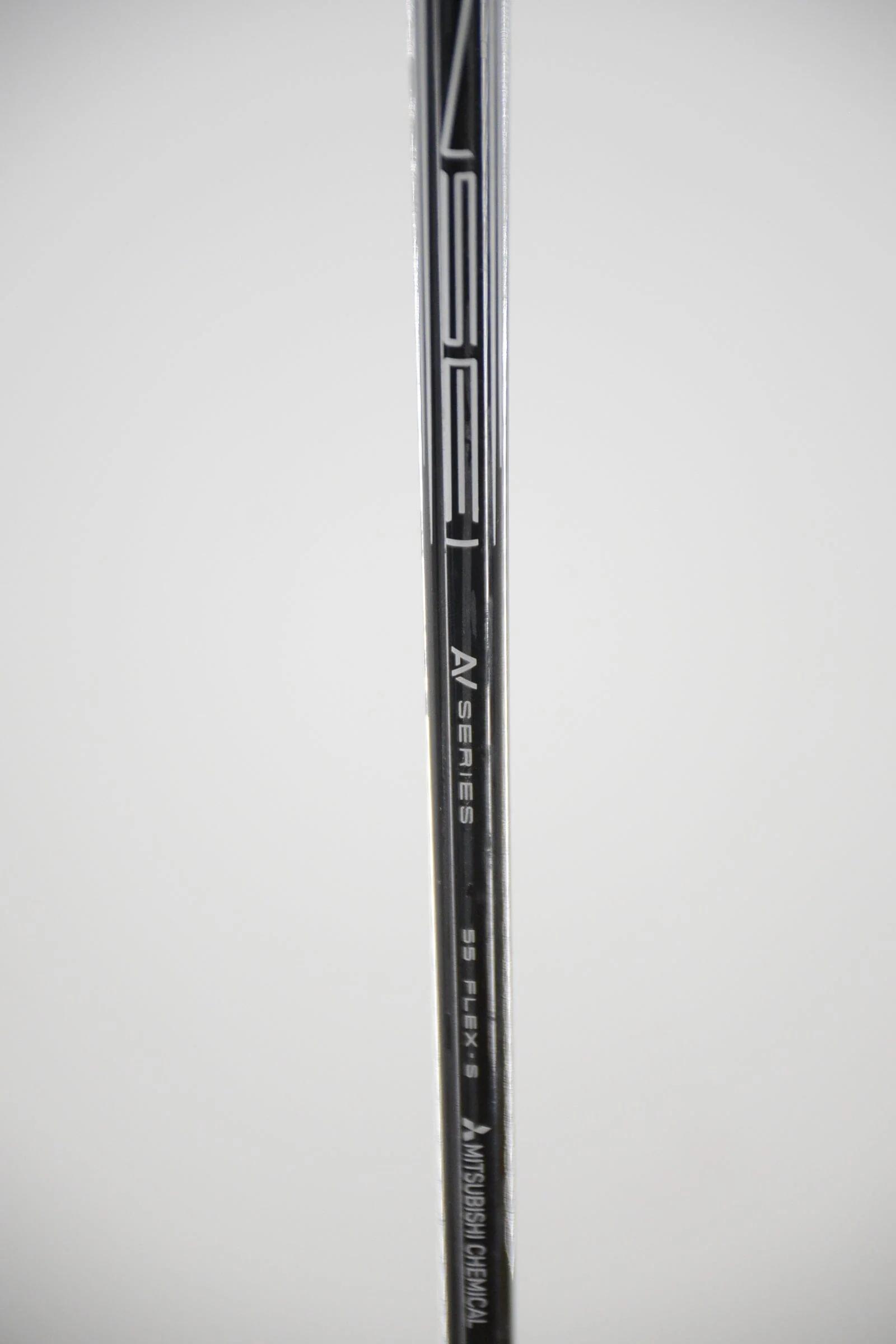Titleist TSR3 10 Degree Driver S Flex 45.25" - Image 4
