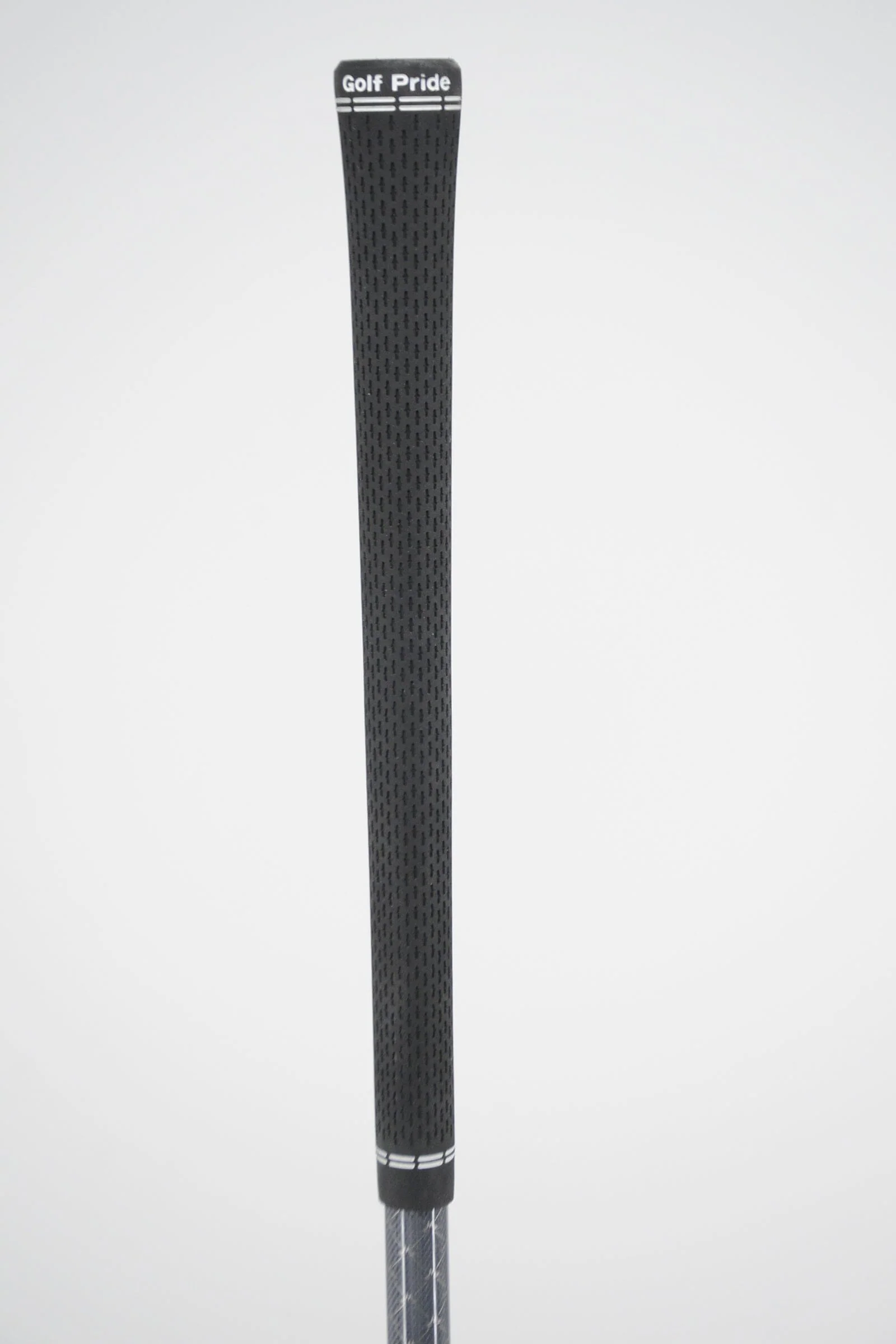 Titleist TSR3 10 Degree Driver S Flex 45.25" - Image 5