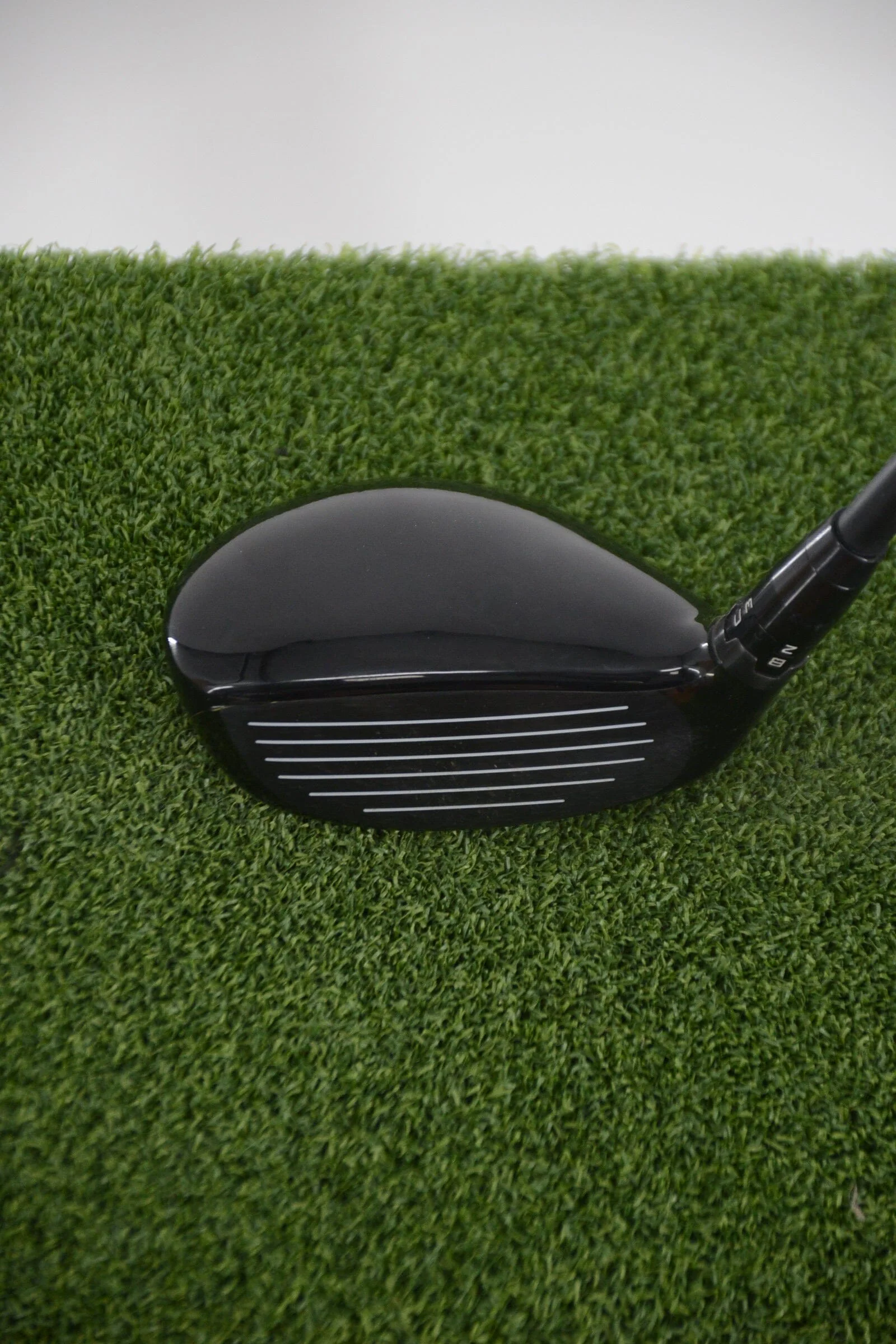 Titleist GT2 3 Hybrid R Flex 41.5" - Image 3