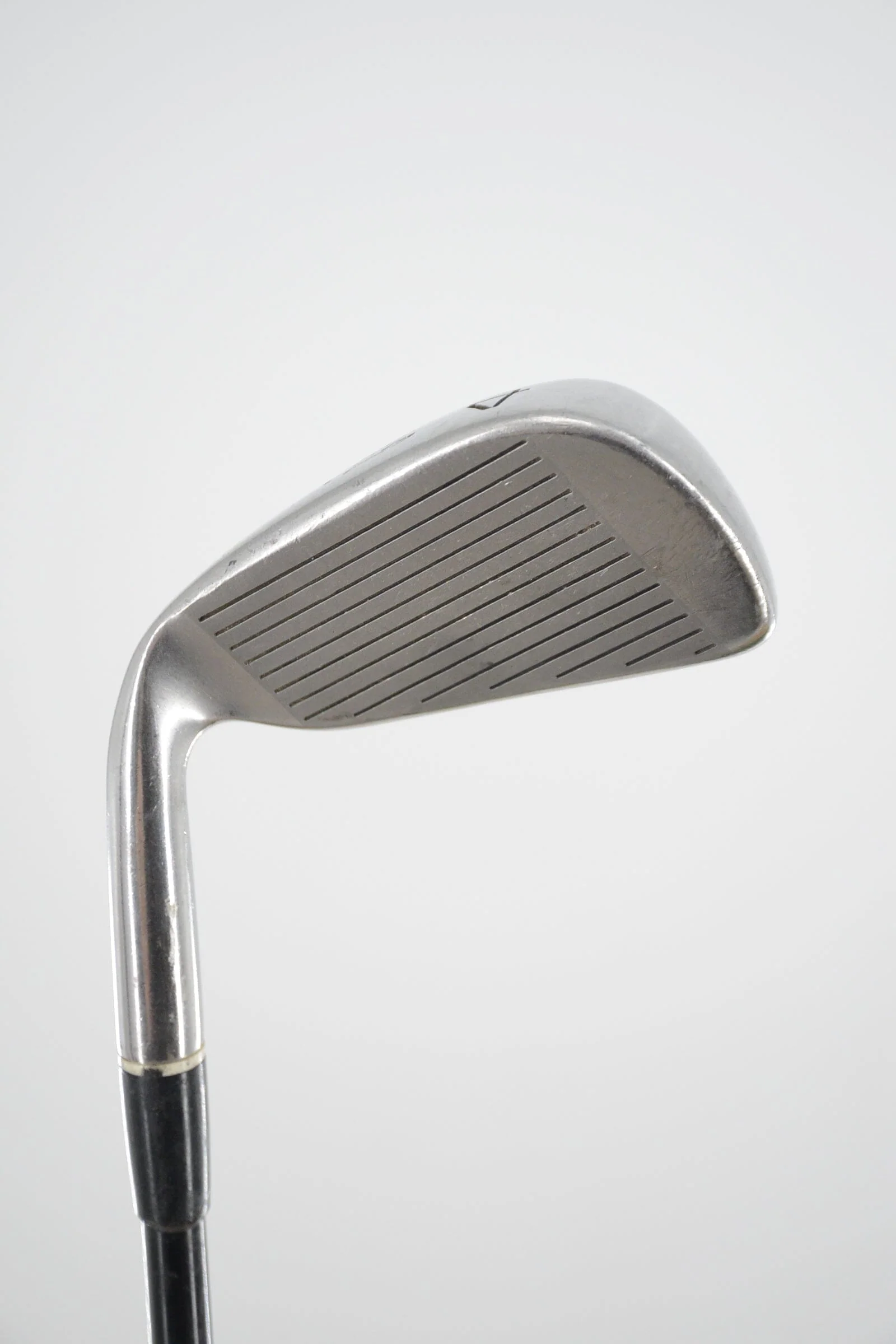 Titleist DTR 4 Iron R Flex 38.5" - Image 2