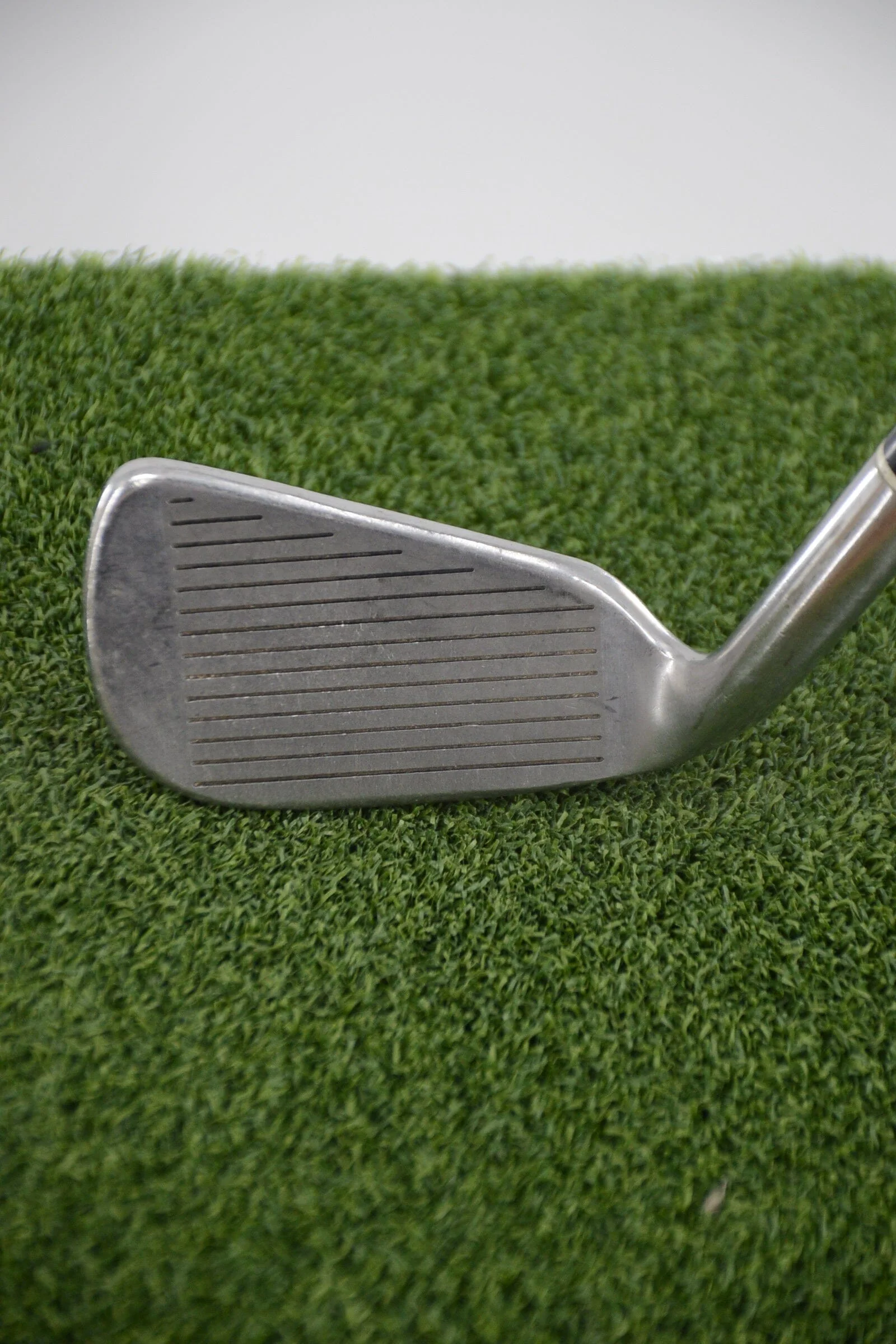 Titleist DTR 4 Iron R Flex 38.5" - Image 3