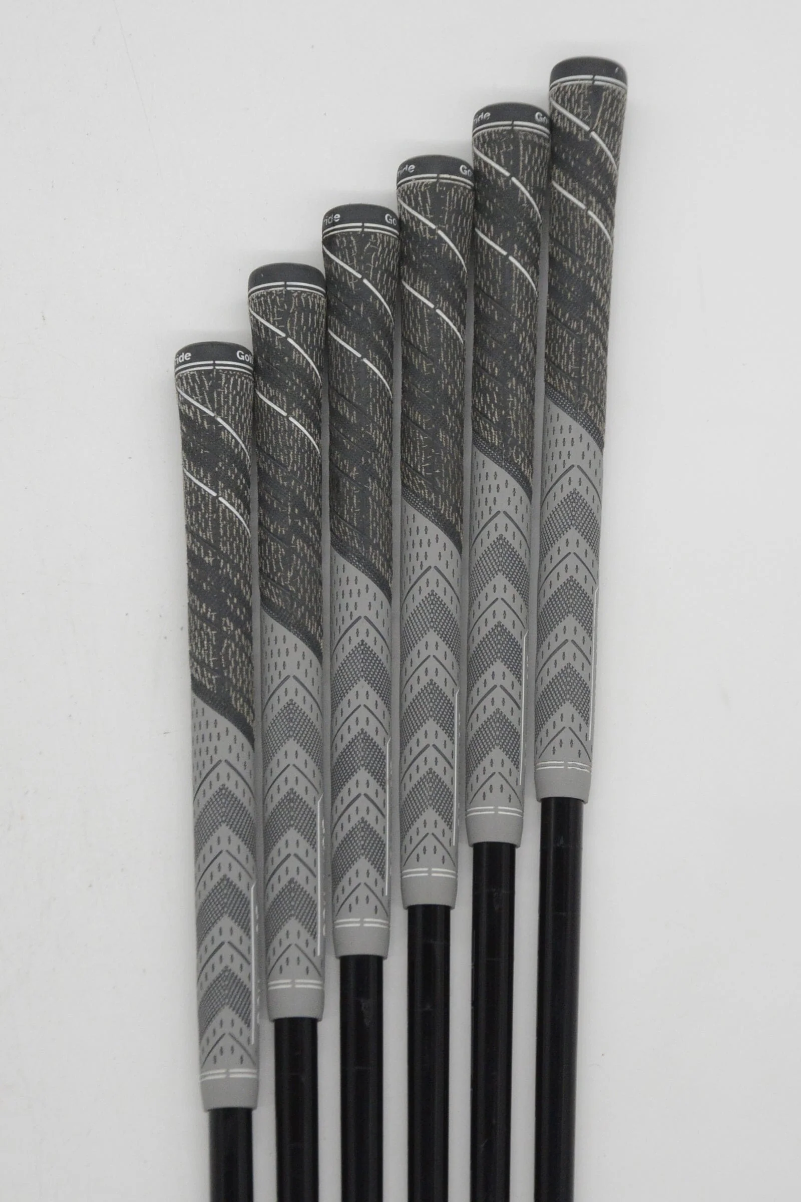 Titleist T200 2023 6-AW Iron Set R Flex -0.5" - Image 7