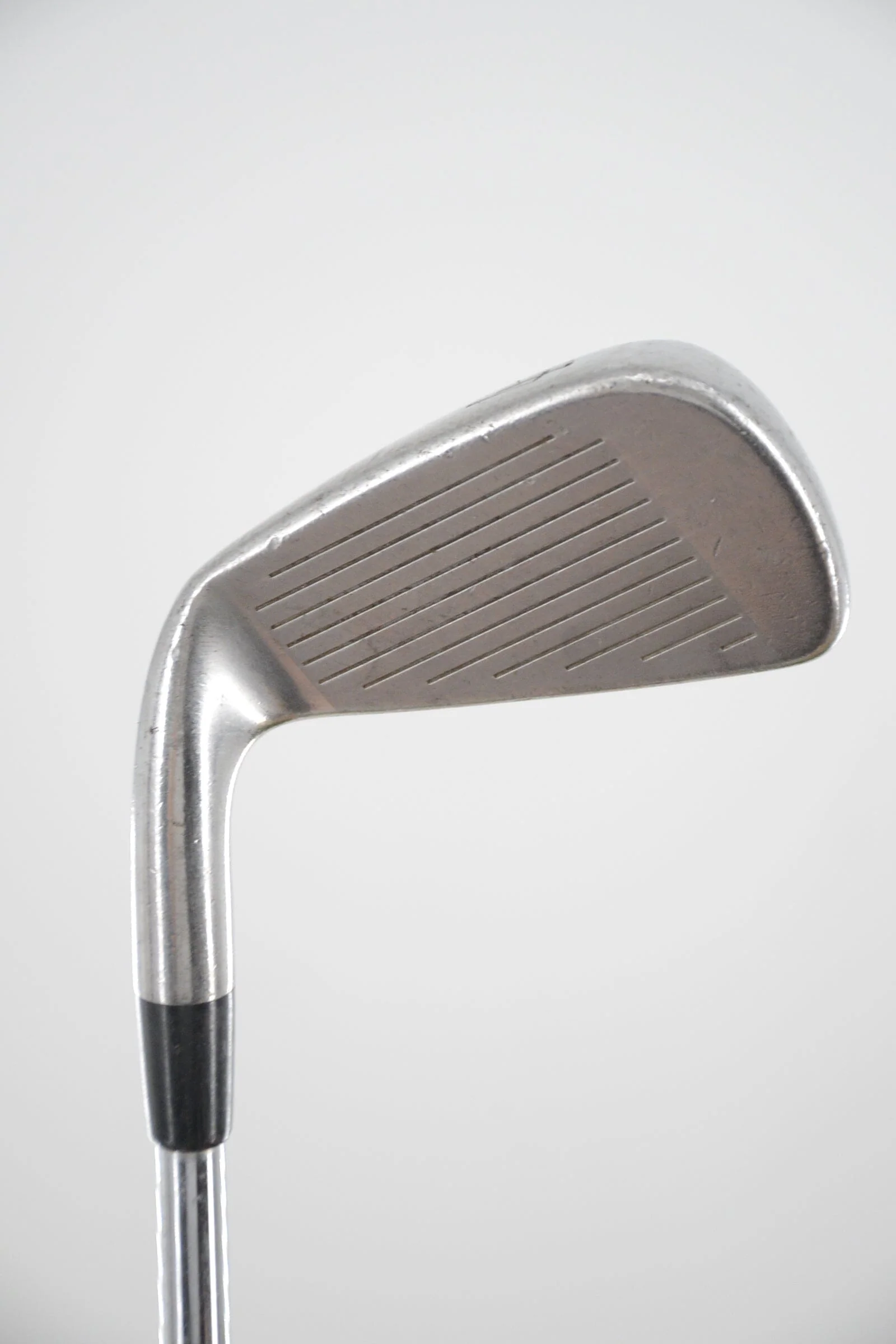 Titleist 804.OS 4 Iron R Flex 38.25" - Image 2