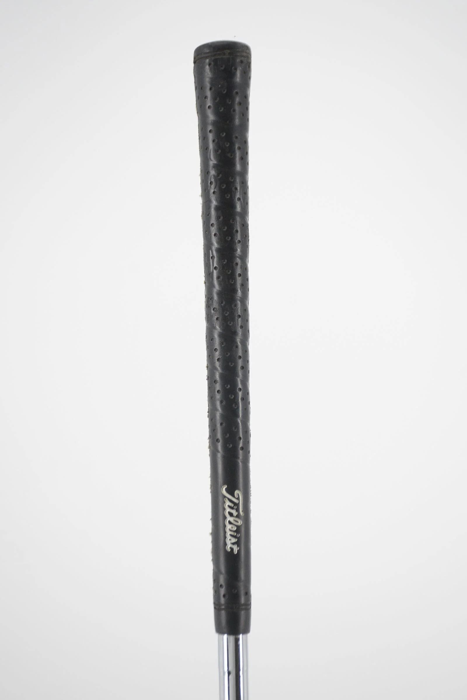 Titleist DCI 981 3 Iron R Flex 38.5" - Image 5