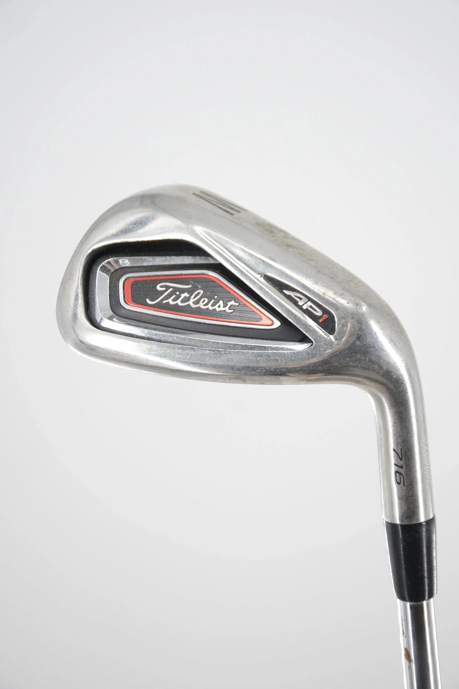 Titleist 716 AP1 AW S Flex 35.5"