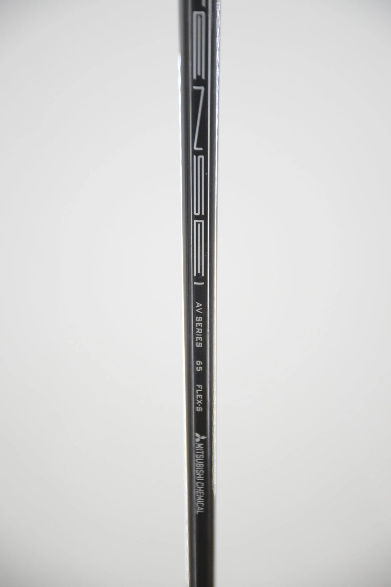 Titleist TSR3 9 Degree Driver S Flex 45.5" - Image 4