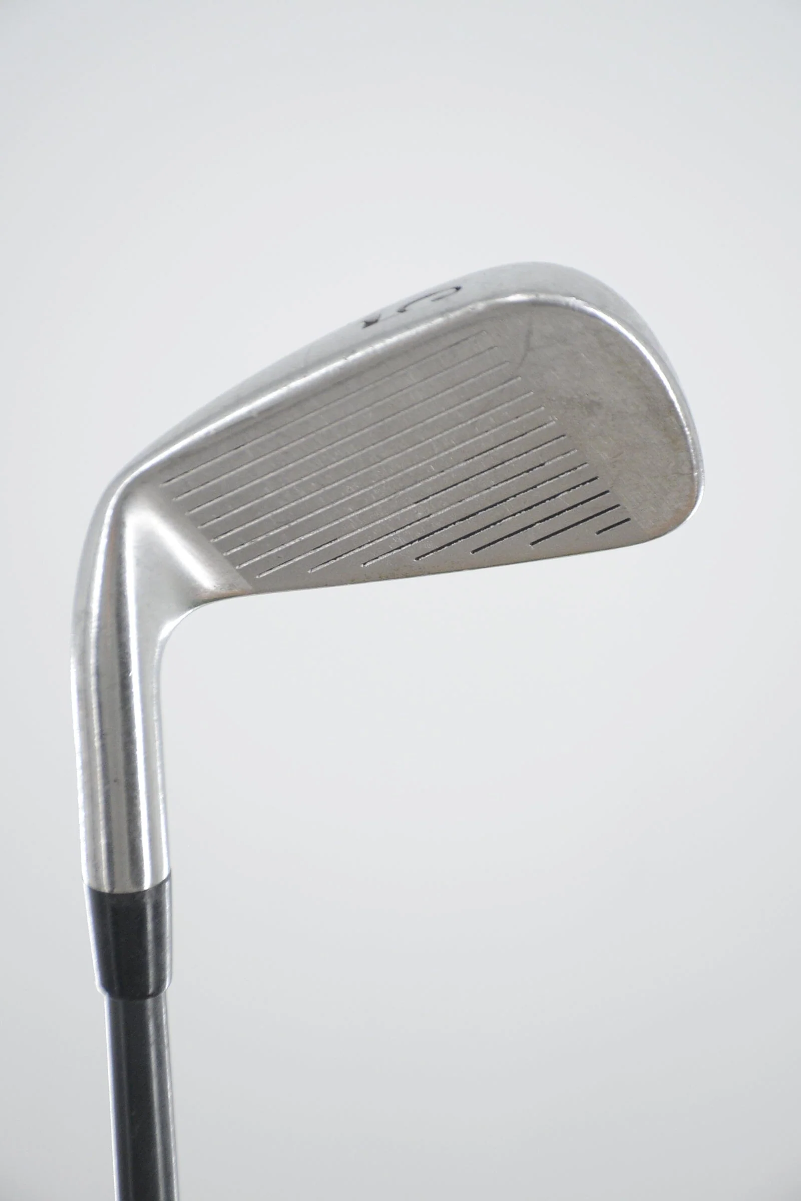 Titleist DCI 981 5 Iron R Flex 37.5" - Image 2