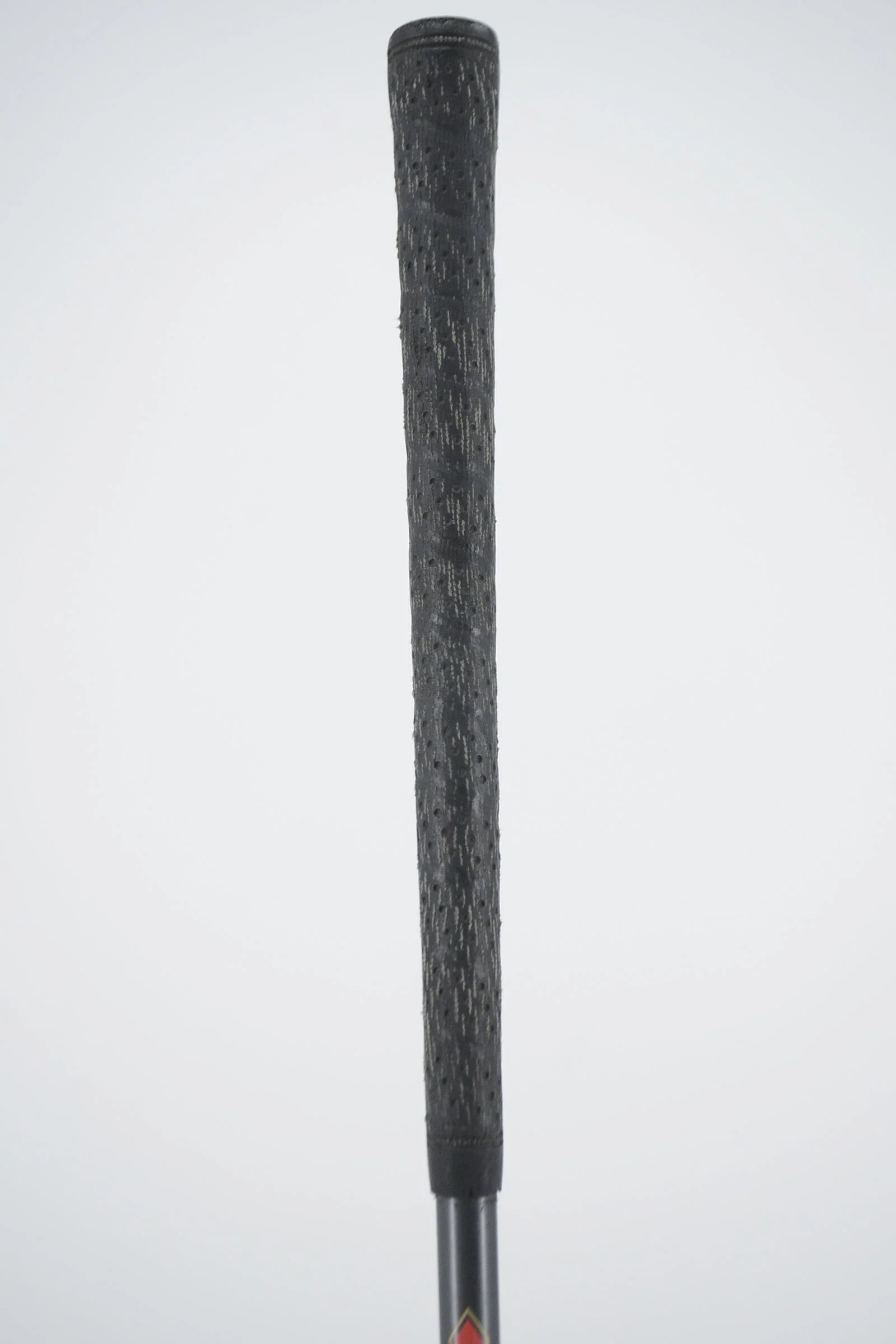 Titleist DCI 981 5 Iron R Flex 37.5" - Image 5