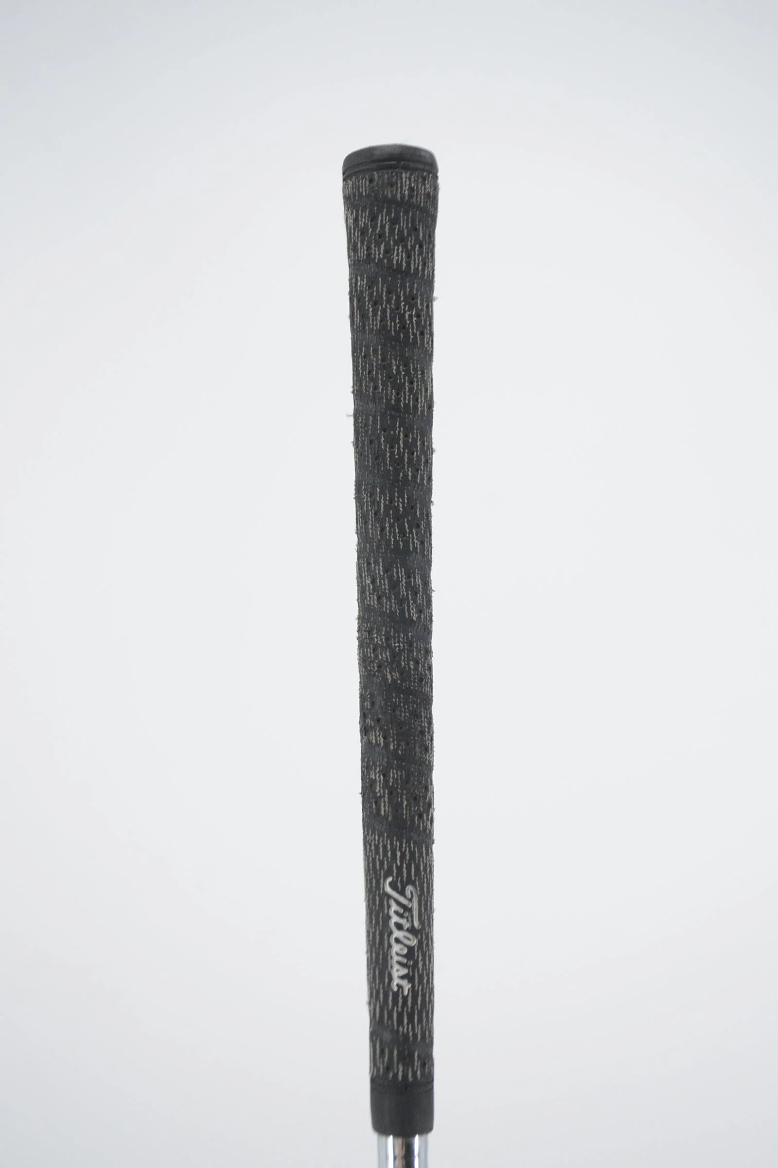 Titleist DCI 962 5 Iron X Flex 37.75" - Image 5