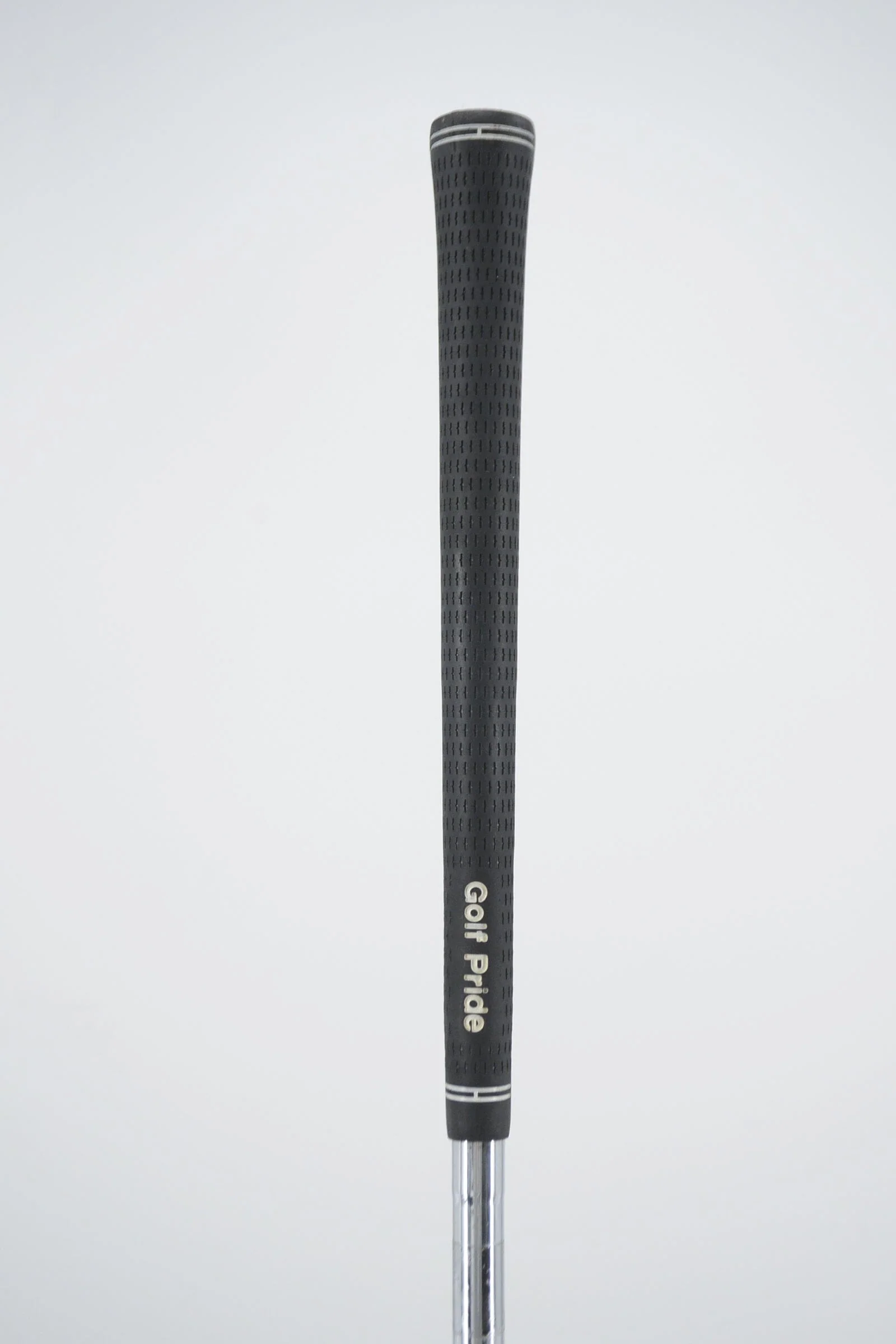 Titleist 704.CB 6 Iron S Flex 37.5" - Image 5