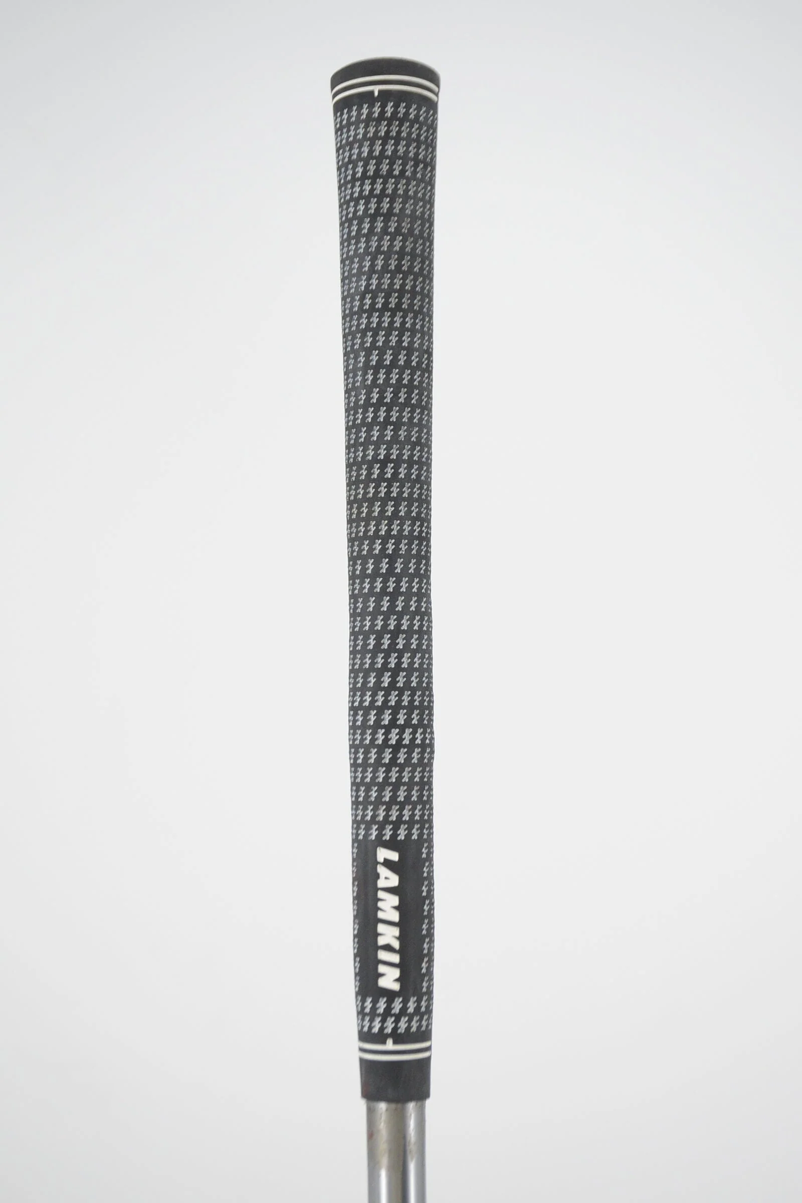 Titleist 804.OS 6 Iron R Flex 38" - Image 5