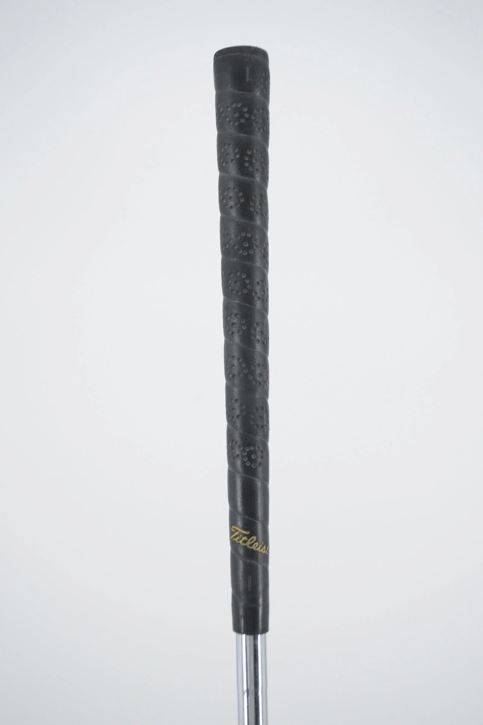 Titleist DCI Black 6 Iron R Flex 37" - Image 5