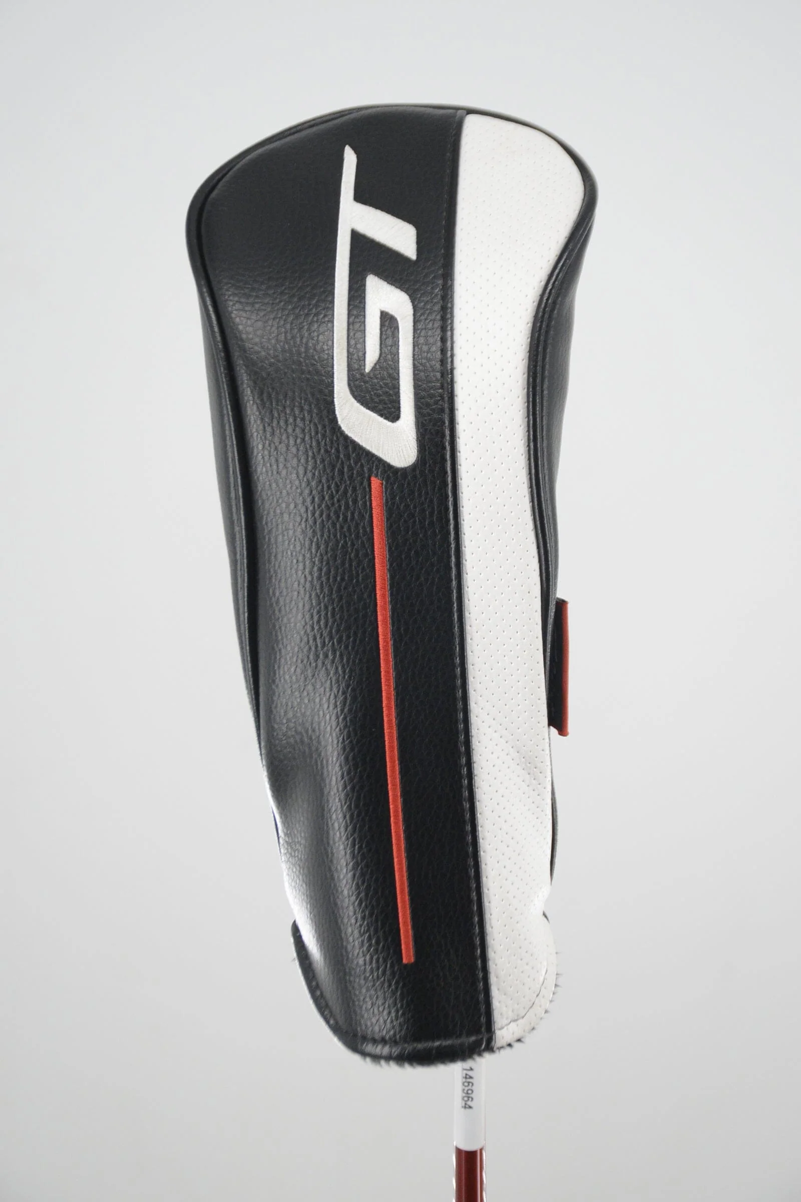 Titleist GT1 15 Degree Wood R Flex 42.75" - Image 6
